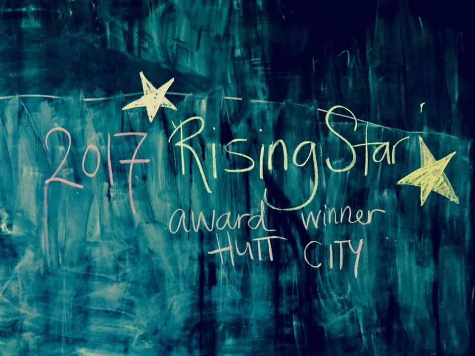 JAM_RisingStarAward2017.jpg