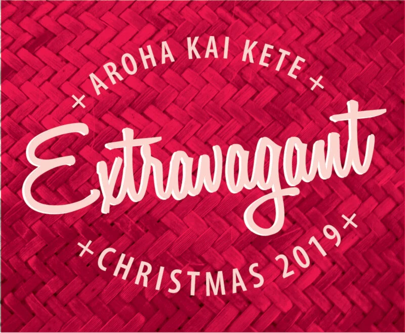 EC19 Kete Logo 800x658px 72dpi.jpg