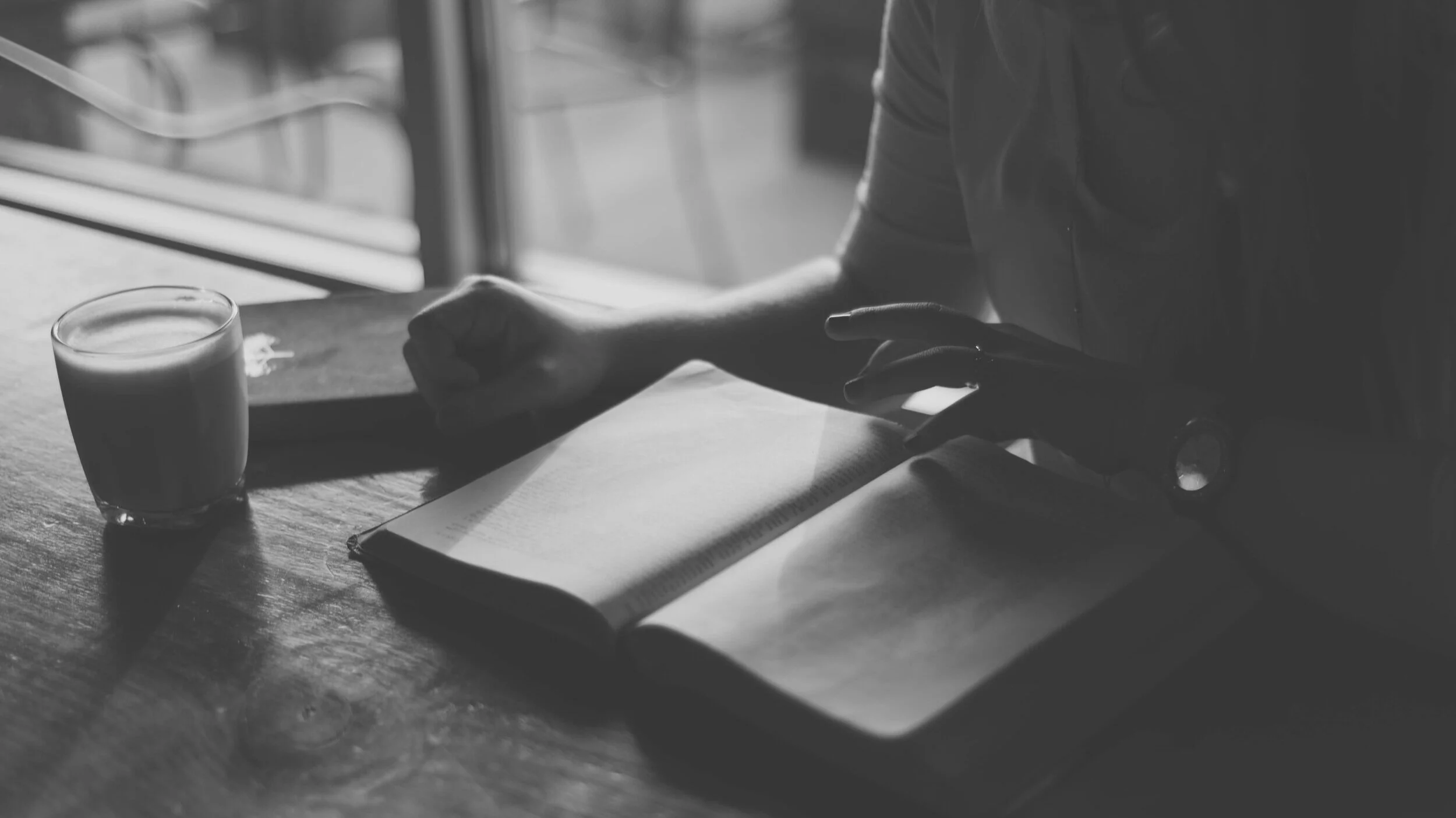 1 Peter 2:2 Like newborn babies, crave pure spiritual milk, so that by it you may grow up in your salvation