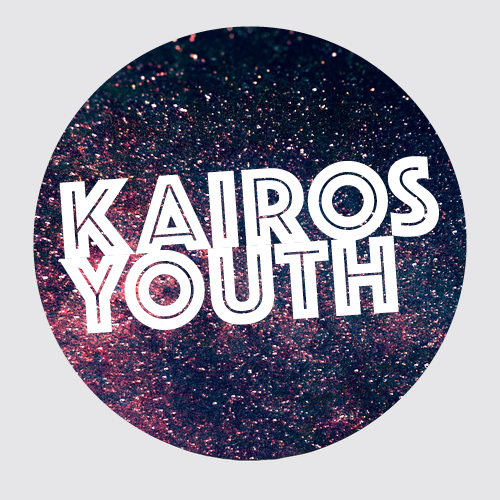 Kairos Youth (Copy)