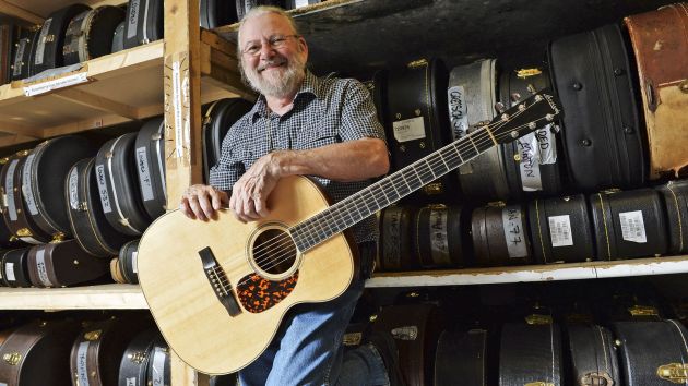 JEAN LARRIVEE    
 Normal 
 0 
 false 
 false 
 false 
 EN-US 
 JA 
 X-NONE 
 /* Style Definitions */
table.MsoNormalTable
	{mso-style-name:"Table Normal";
	mso-tstyle-rowband-size:0;
	mso-tstyle-colband-size:0;
	mso-style-noshow:yes;
	mso-style-priority:99;
	mso-style-parent:"";
	mso-padding-alt:0cm 5.4pt 0cm 5.4pt;
	mso-para-margin:0cm;
	mso-para-margin-bottom:.0001pt;
	mso-pagination:widow-orphan;
	font-size:12.0pt;
	font-family:Cambria;
	mso-ascii-font-family:Cambria;
	mso-ascii-theme-font:minor-latin;
	mso-hansi-font-family:Cambria;
	mso-hansi-theme-font:minor-latin;
	mso-ansi-language:EN-US;}
  My 50-Year Journey with Larrivee Guitars