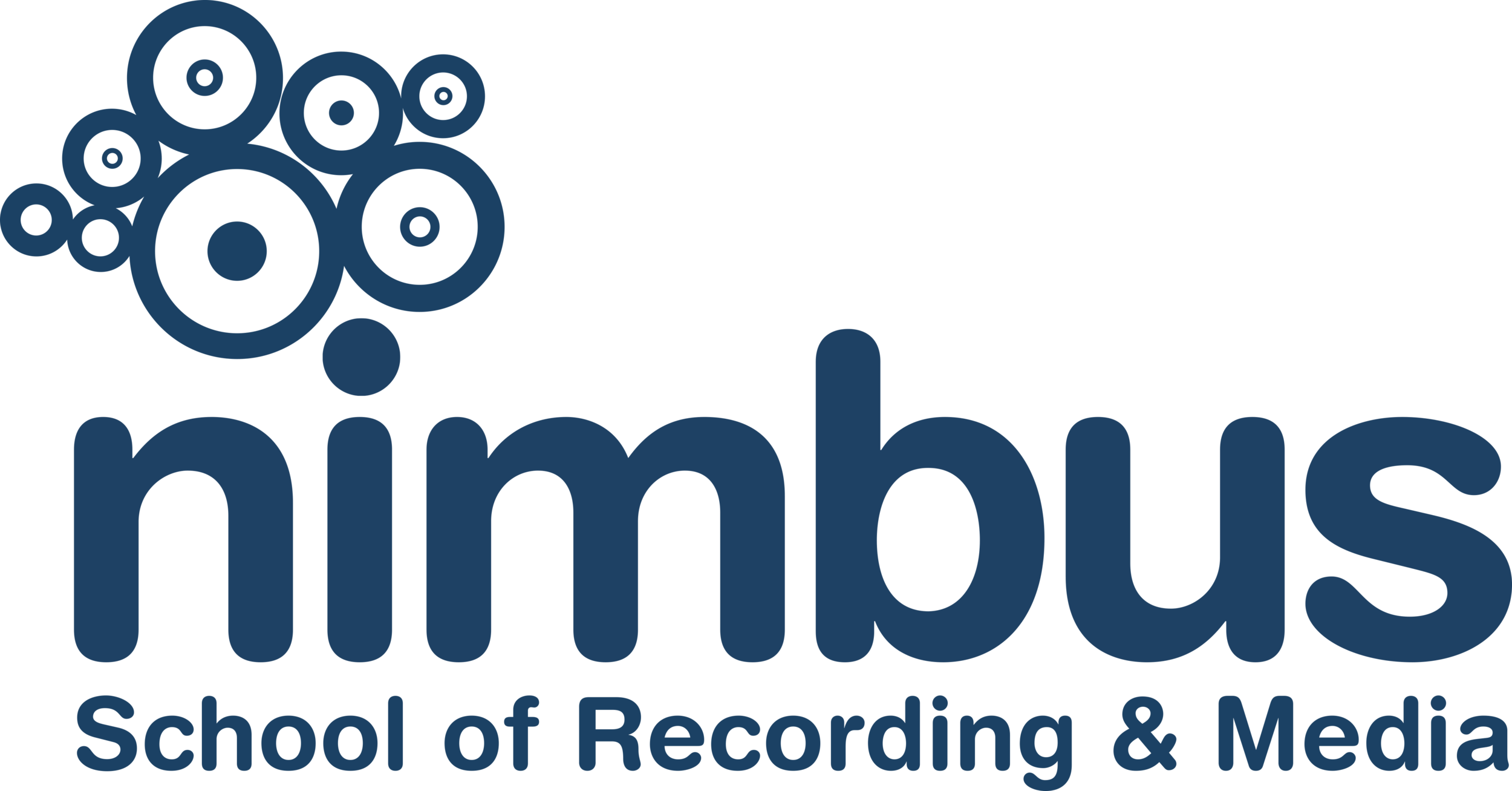 Hi Res NimbusLogo-Updated-DkBlue.png