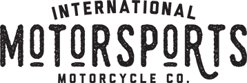 international-motorsports-logo.png