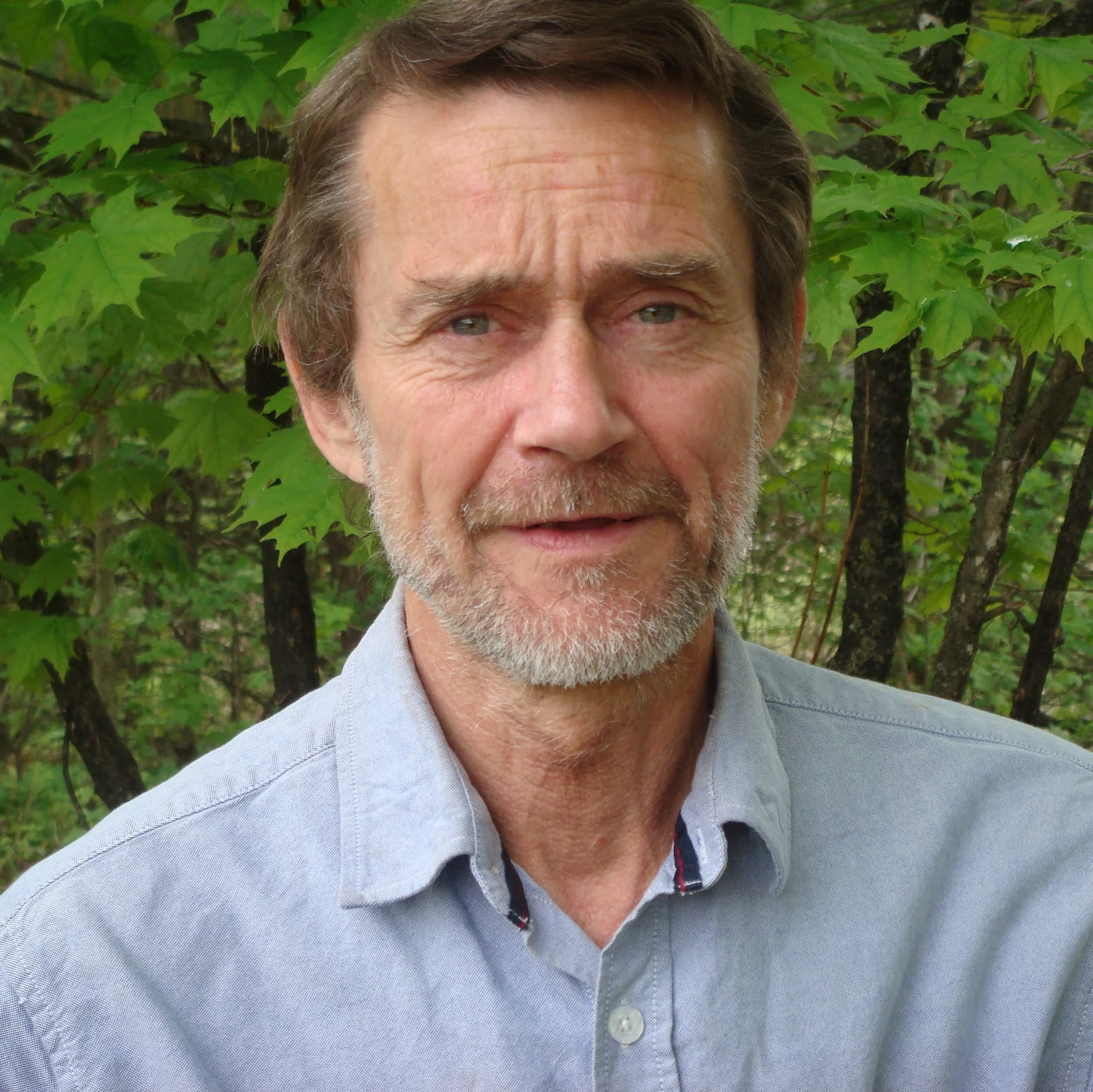 SERGEI DE JONGE      
 Normal 
 0 
 false 
 false 
 false 
 EN-US 
 JA 
 X-NONE 
 /* Style Definitions */
table.MsoNormalTable
	{mso-style-name:"Table Normal";
	mso-tstyle-rowband-size:0;
	mso-tstyle-colband-size:0;
	mso-style-noshow:yes;
	mso-style-priority:99;
	mso-style-parent:"";
	mso-padding-alt:0cm 5.4pt 0cm 5.4pt;
	mso-para-margin:0cm;
	mso-para-margin-bottom:.0001pt;
	mso-pagination:widow-orphan;
	font-size:12.0pt;
	font-family:Cambria;
	mso-ascii-font-family:Cambria;
	mso-ascii-theme-font:minor-latin;
	mso-hansi-font-family:Cambria;
	mso-hansi-theme-font:minor-latin;
	mso-ansi-language:EN-US;}
