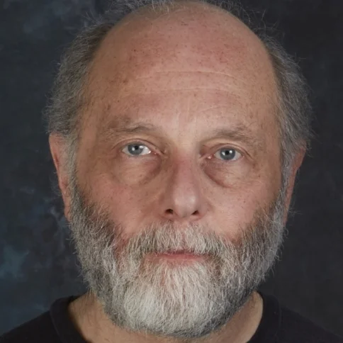 WILLIAM "GRIT" LASKIN