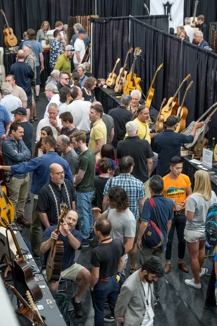 Photo by Kent Kallberg