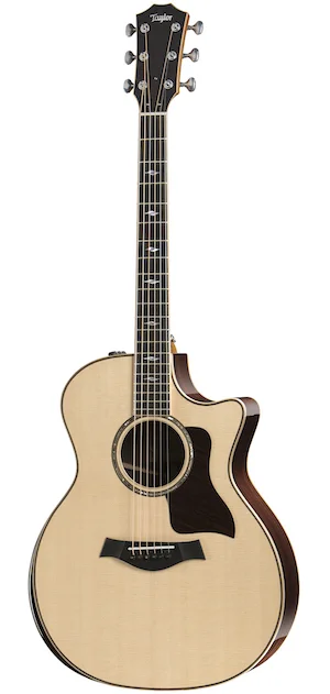Taylor-814ce-DLX-fr-2017 web.jpg