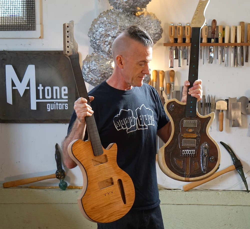 m-tone-vigf-2018.jpg
