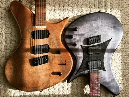 6-strings-window_orig.jpg