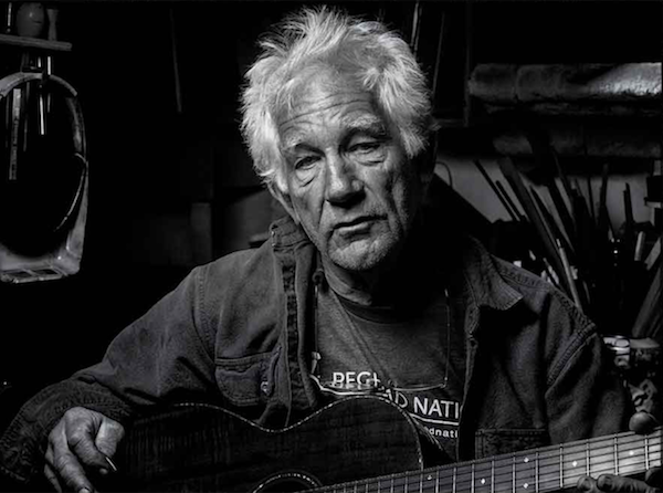 Photo credit: Thom Hooke