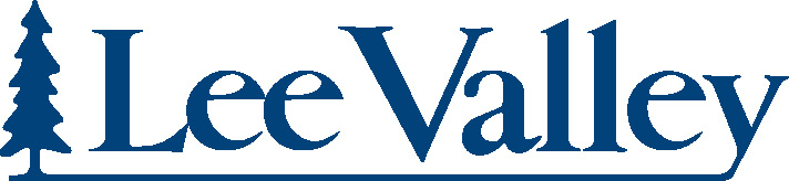 Lv corporate blue.jpg