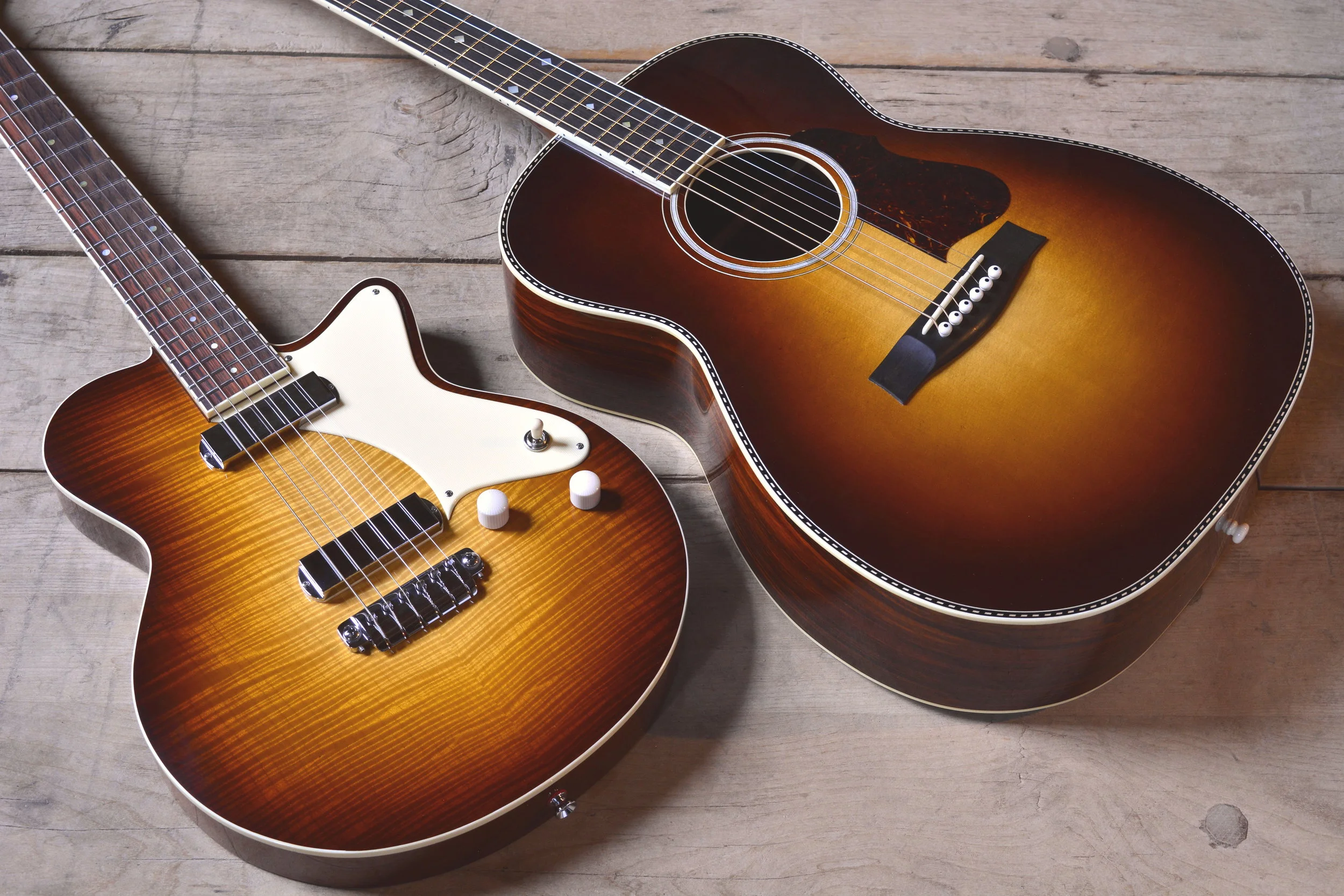 yanuziello strings.JPG