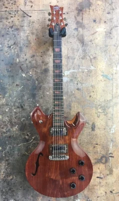 MAP Guitars.jpeg
