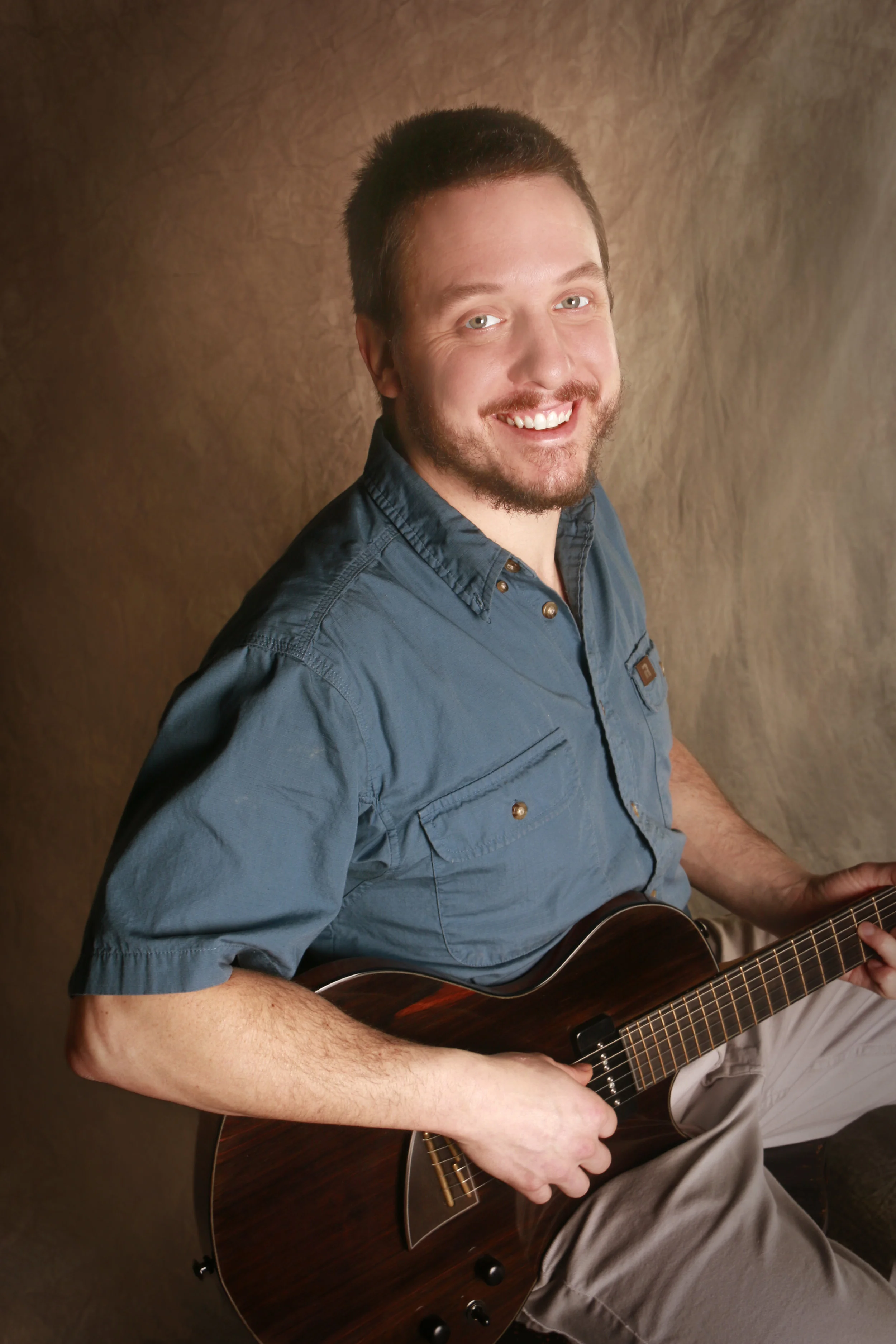 WillBright_BrightGuitars.jpg