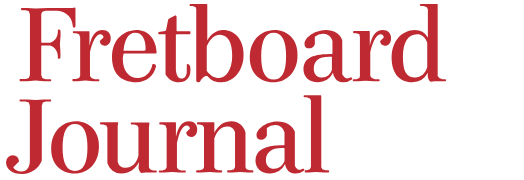 Screen Shot 2018-05-17 at 10.55.52 PM.png