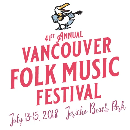VFMF 2018 Logo Square White 72.jpg