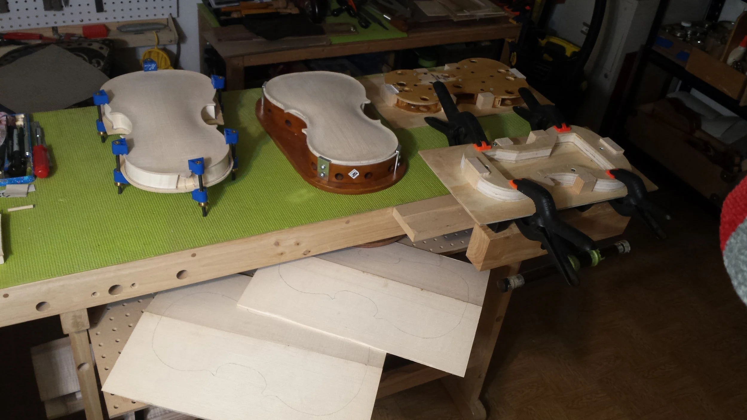 IMG-20190406-WA0004.jpg