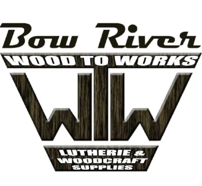 WoodWorksLogo.jpg