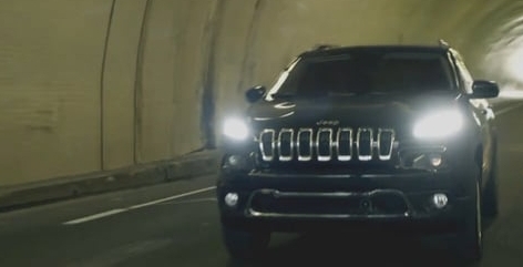 ESQ_JEEP CHEROKEE