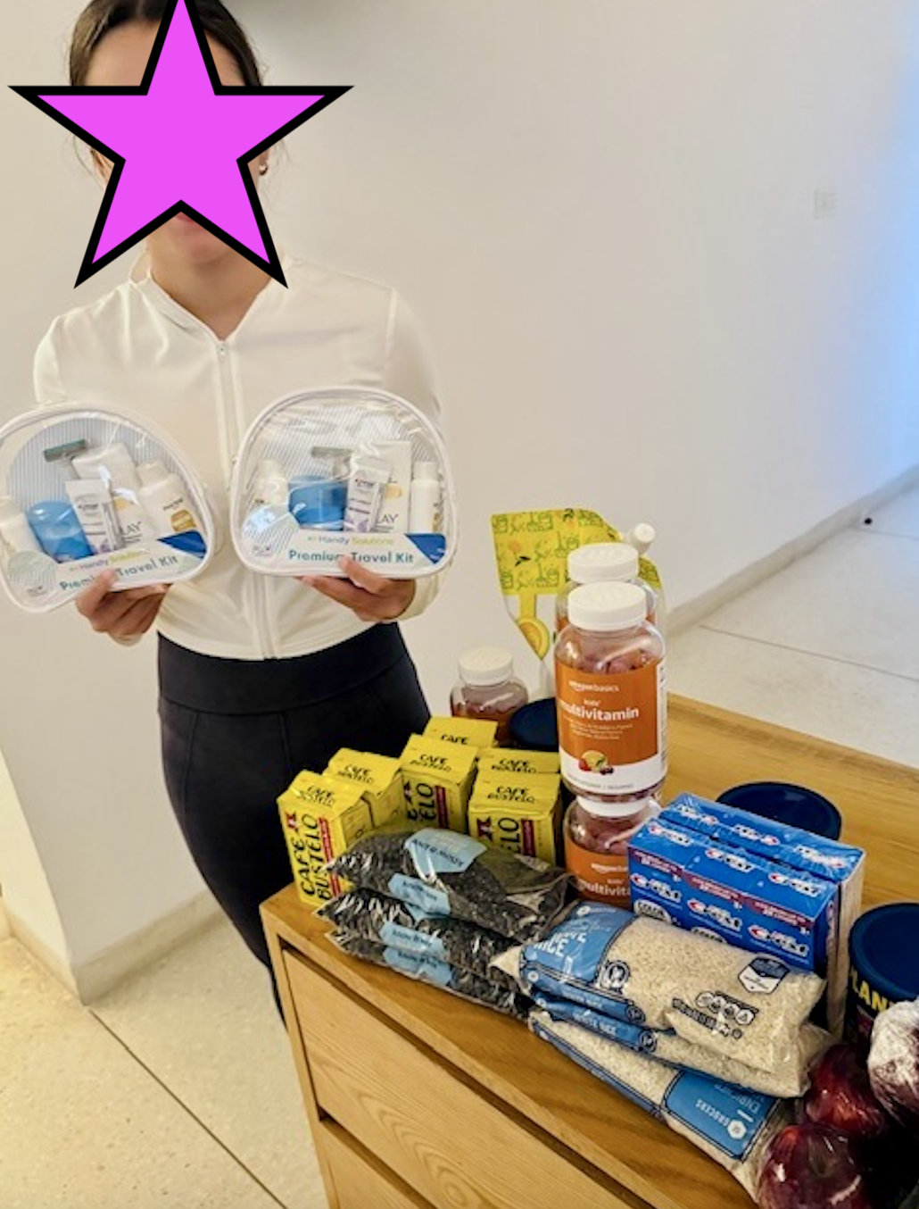 Screenshot 2026-04-05 at 10.23.23 AM.png