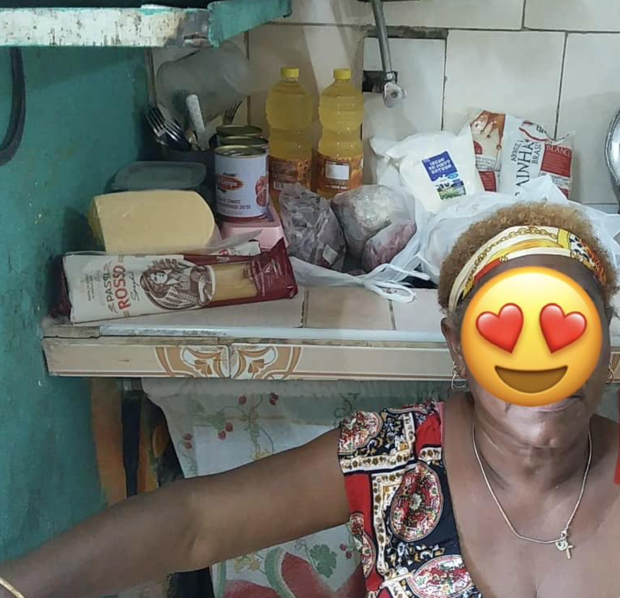 Screenshot 2026-04-05 at 10.53.36 AM.png