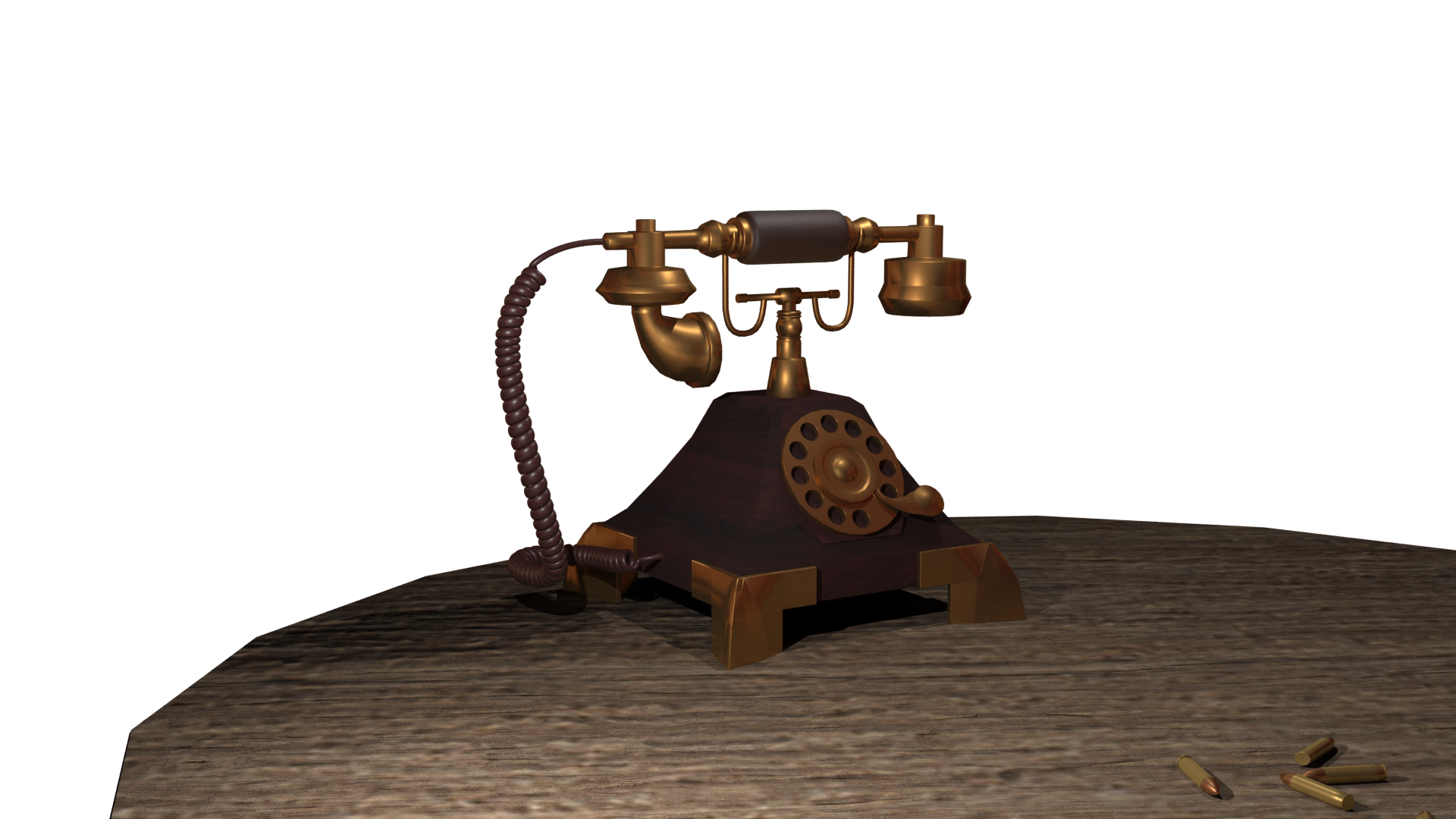 Phone.png