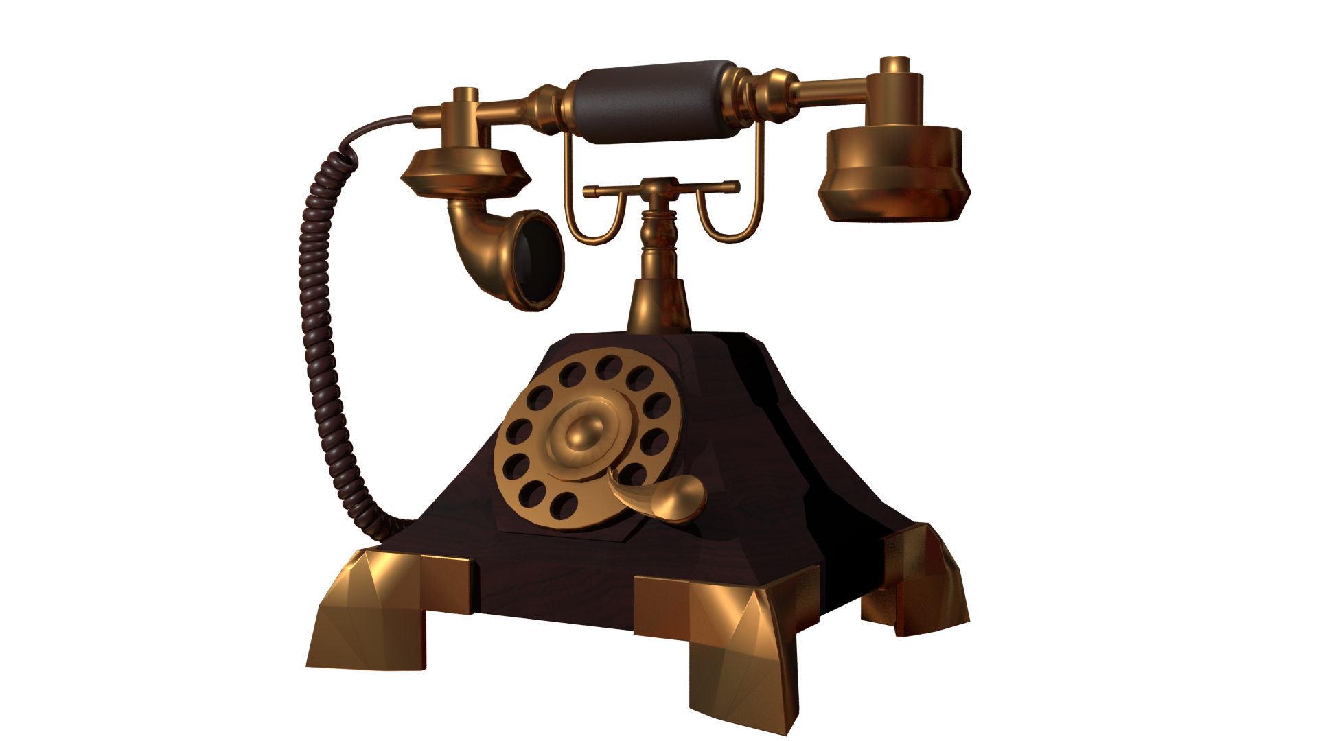 Papach_Phone.png