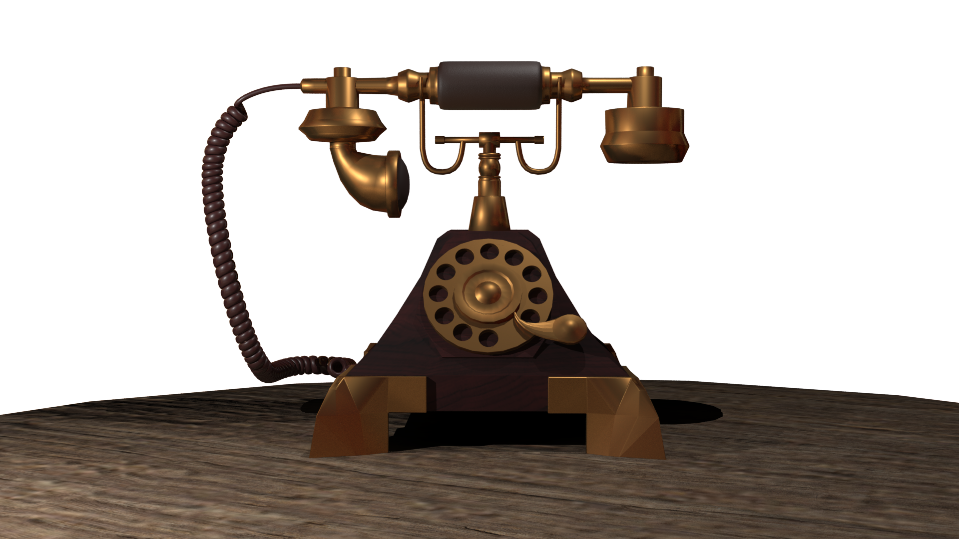 Papach_Phone_01.png