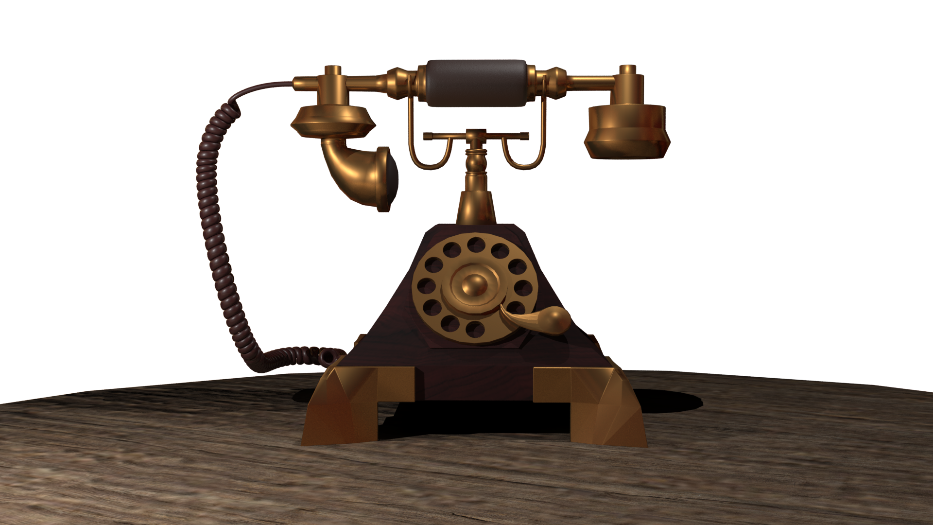 Papach_Phone_01.png