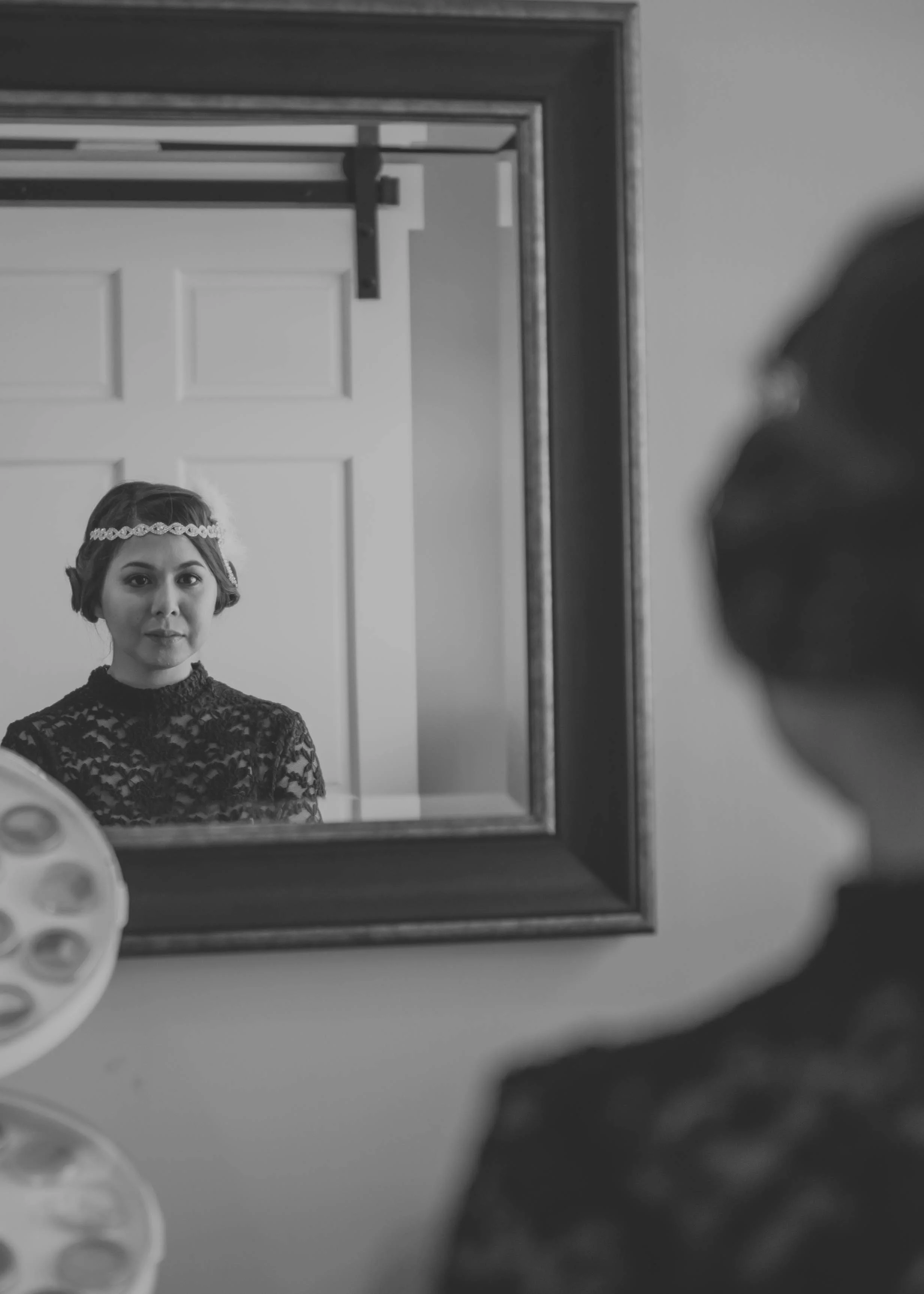 marthasvineyard-wedding-photographer.jpg