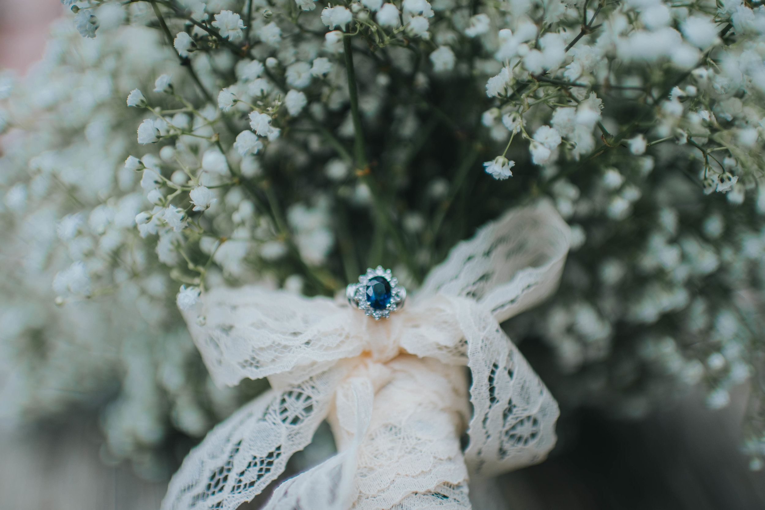 martha's vineyard wedding photographer, Los Angeles Wedding Photographer, Elopement Photographer, Destination Wedding Photographer, Joshua Tree Wedding Photographer, Palm Springs Wedding Photographer