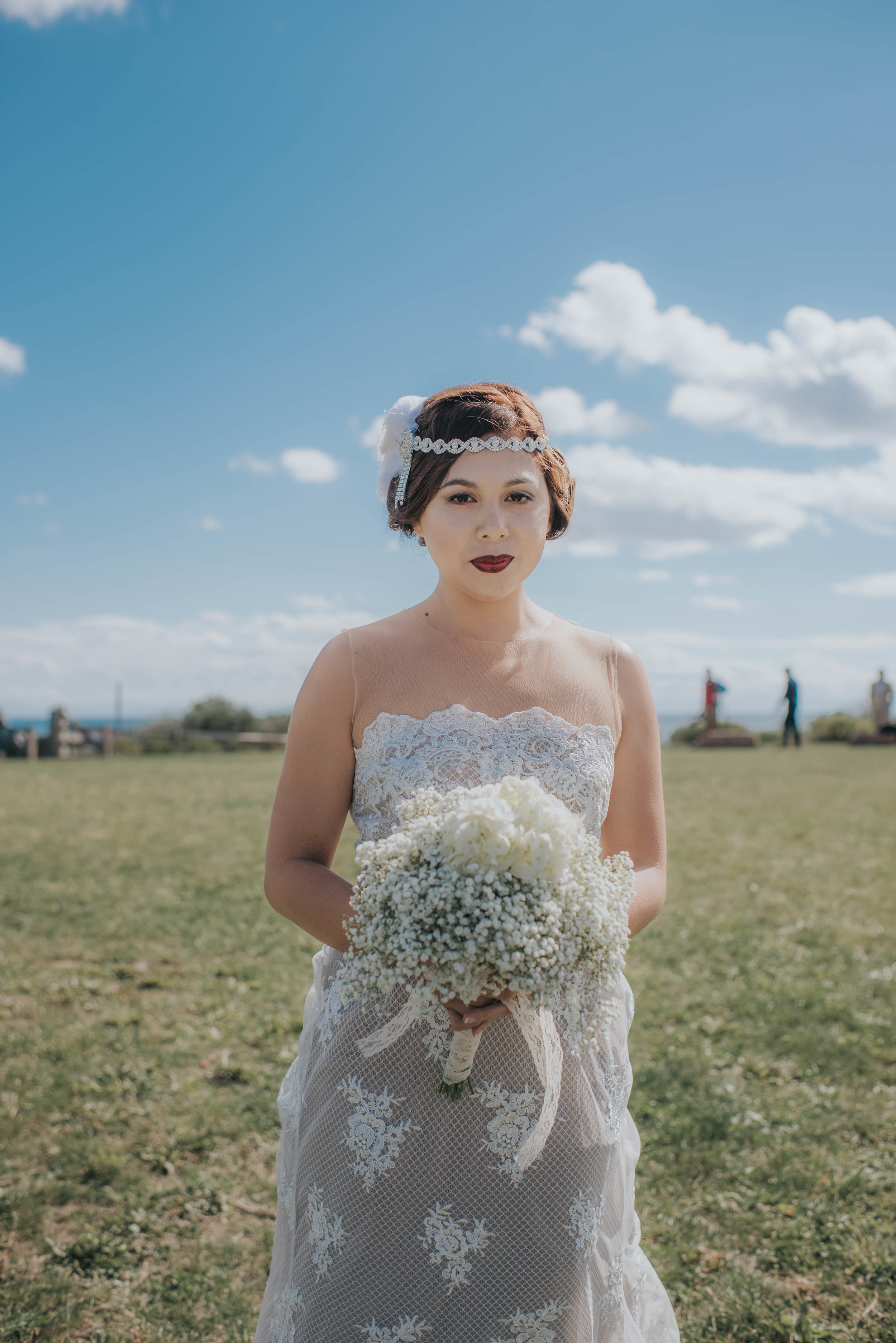 martha's vineyard wedding photographer, Los Angeles Wedding Photographer, Elopement Photographer, Destination Wedding Photographer, Joshua Tree Wedding Photographer, Palm Springs Wedding Photographer