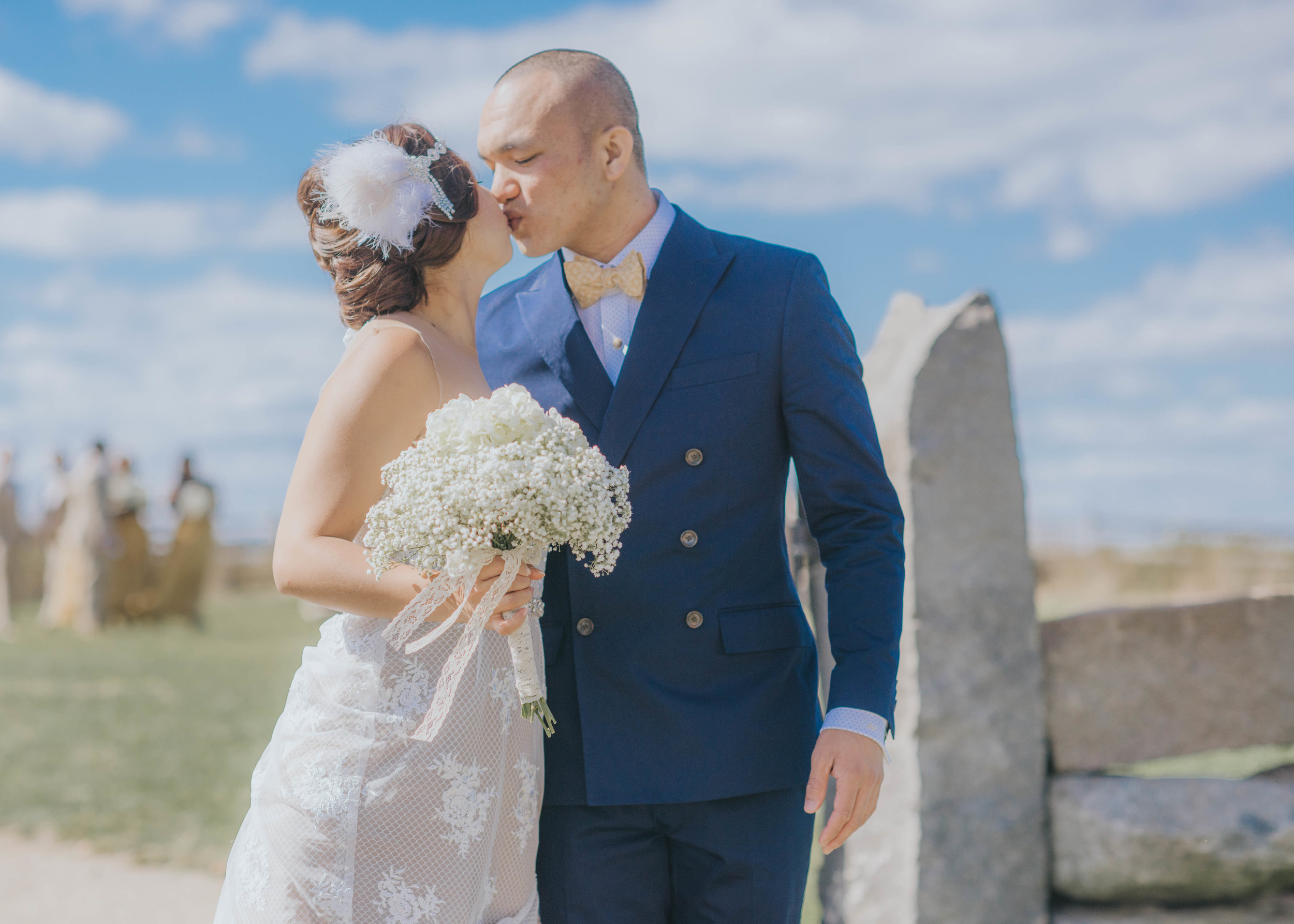 martha's vineyard wedding photographer, Los Angeles Wedding Photographer, Elopement Photographer, Destination Wedding Photographer, Joshua Tree Wedding Photographer, Palm Springs Wedding Photographer