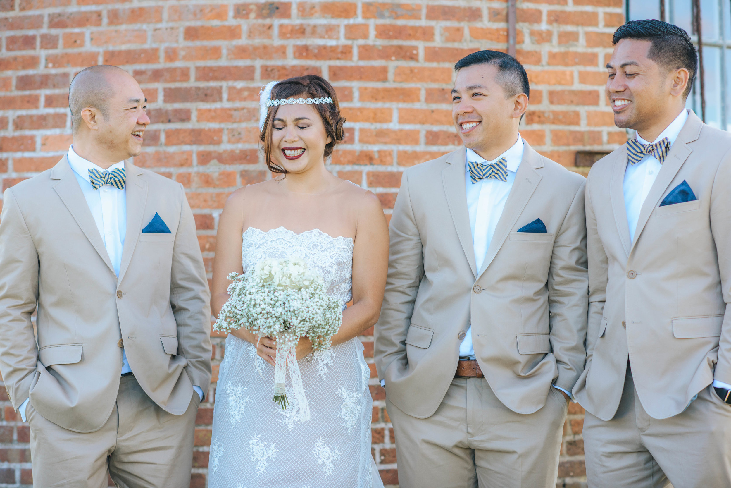 martha's vineyard wedding photographer, Los Angeles Wedding Photographer, Elopement Photographer, Destination Wedding Photographer, Joshua Tree Wedding Photographer, Palm Springs Wedding Photographer