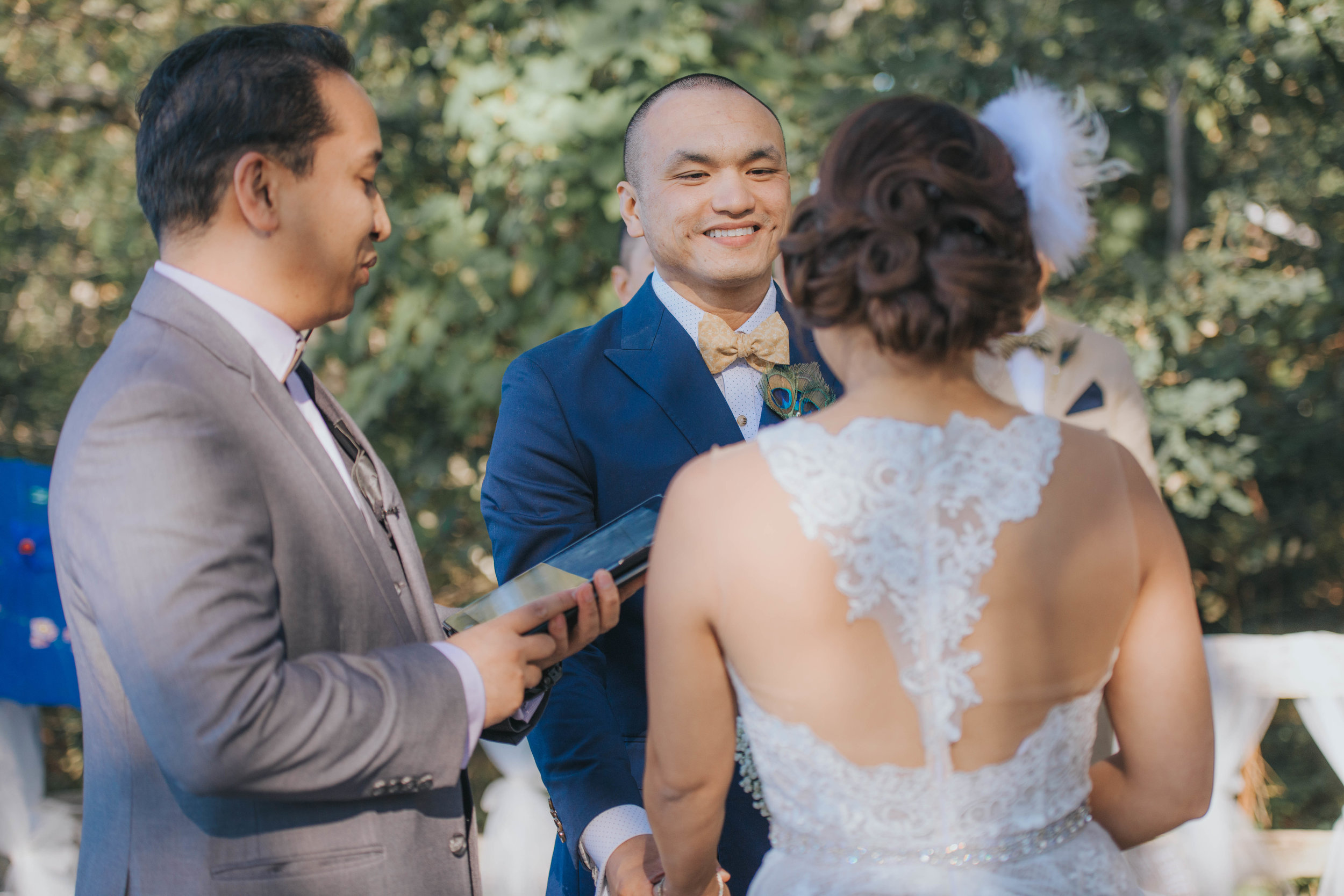 martha's vineyard wedding photographer, Los Angeles Wedding Photographer, Elopement Photographer, Destination Wedding Photographer, Joshua Tree Wedding Photographer, Palm Springs Wedding Photographer