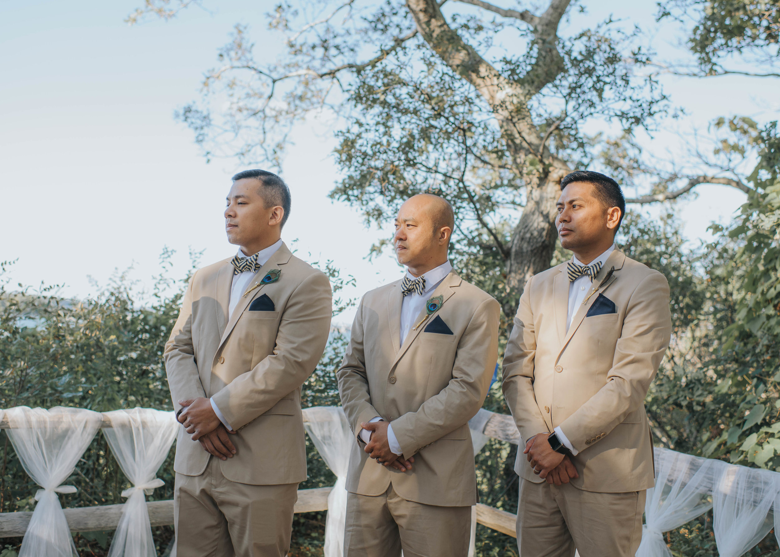 martha's vineyard wedding photographer, Los Angeles Wedding Photographer, Elopement Photographer, Destination Wedding Photographer, Joshua Tree Wedding Photographer, Palm Springs Wedding Photographer