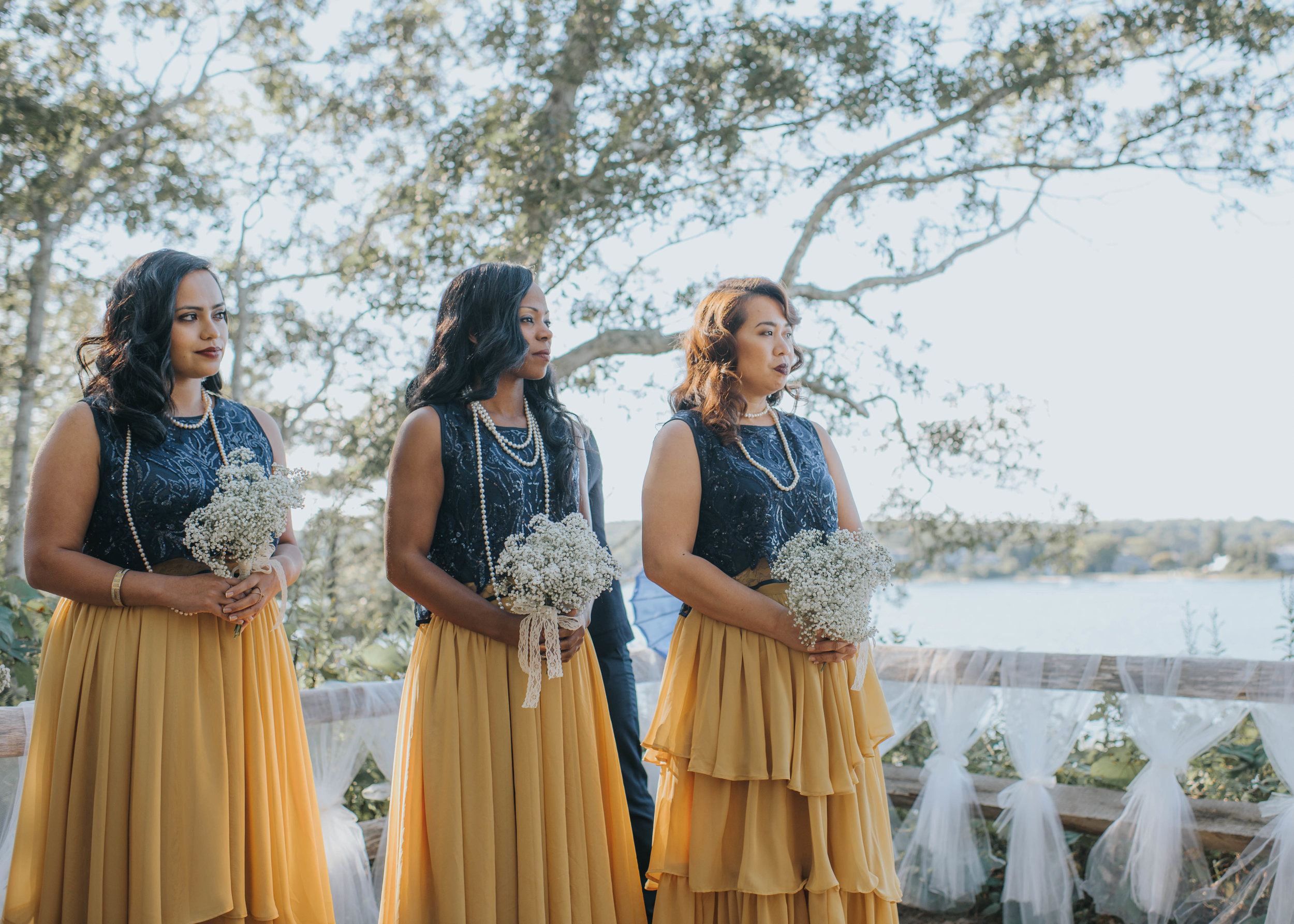 martha's vineyard wedding photographer, Los Angeles Wedding Photographer, Elopement Photographer, Destination Wedding Photographer, Joshua Tree Wedding Photographer, Palm Springs Wedding Photographer