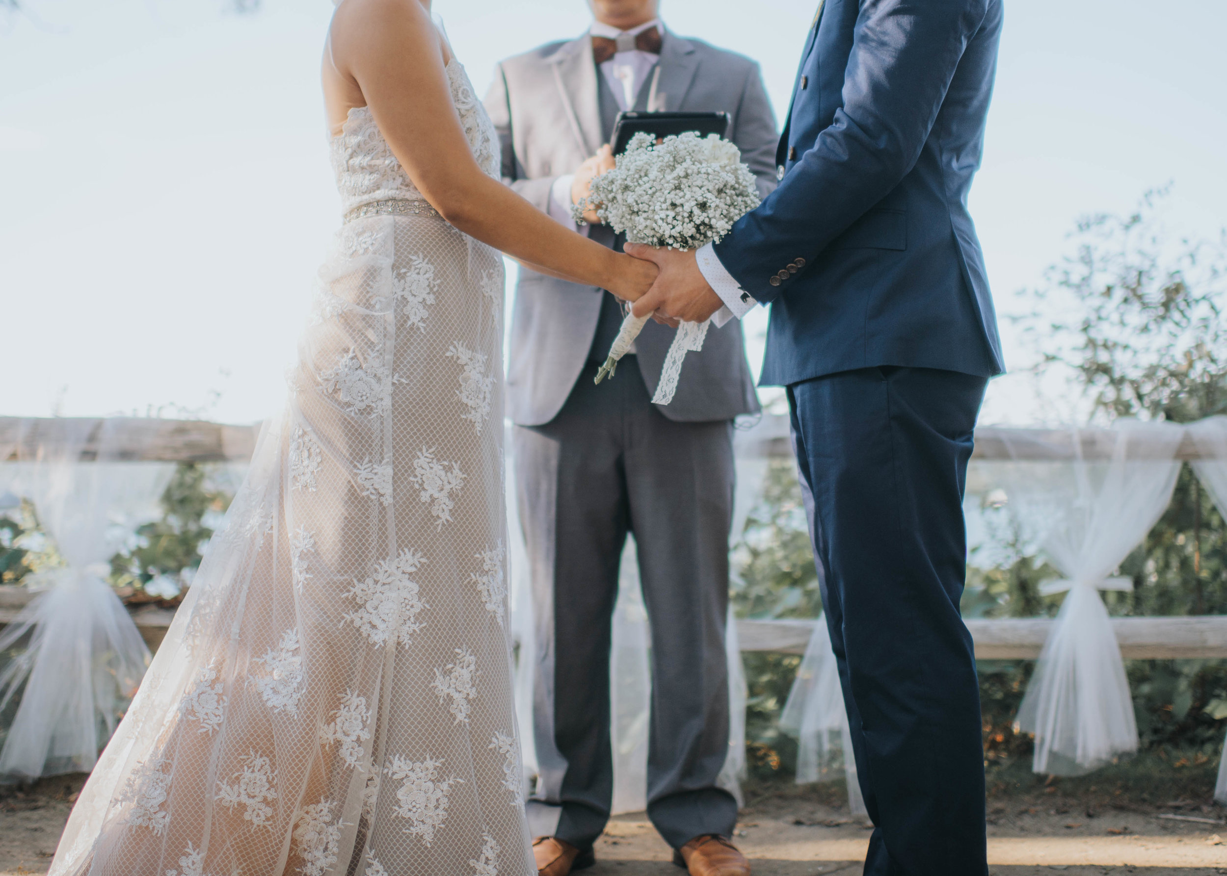 martha's vineyard wedding photographer, Los Angeles Wedding Photographer, Elopement Photographer, Destination Wedding Photographer, Joshua Tree Wedding Photographer, Palm Springs Wedding Photographer