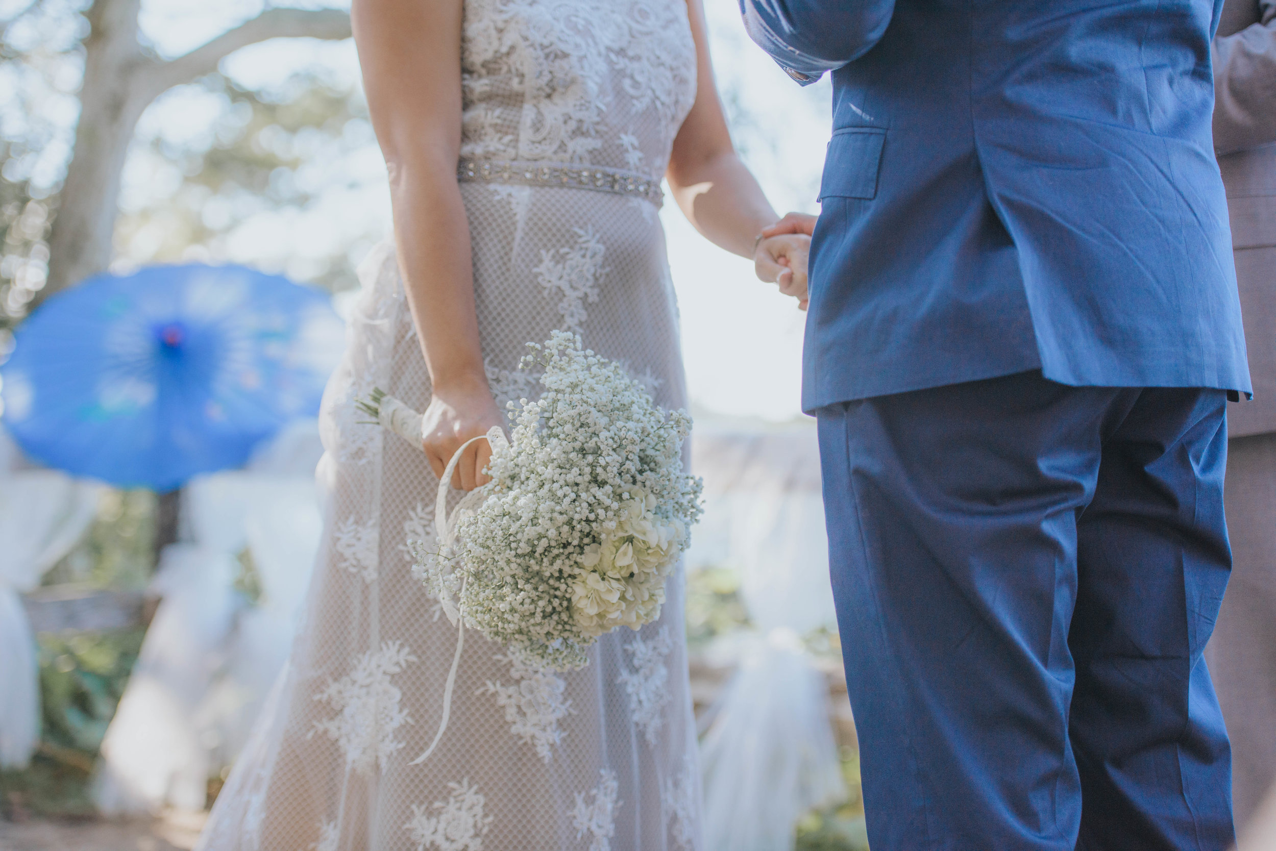 martha's vineyard wedding photographer, Los Angeles Wedding Photographer, Elopement Photographer, Destination Wedding Photographer, Joshua Tree Wedding Photographer, Palm Springs Wedding Photographer