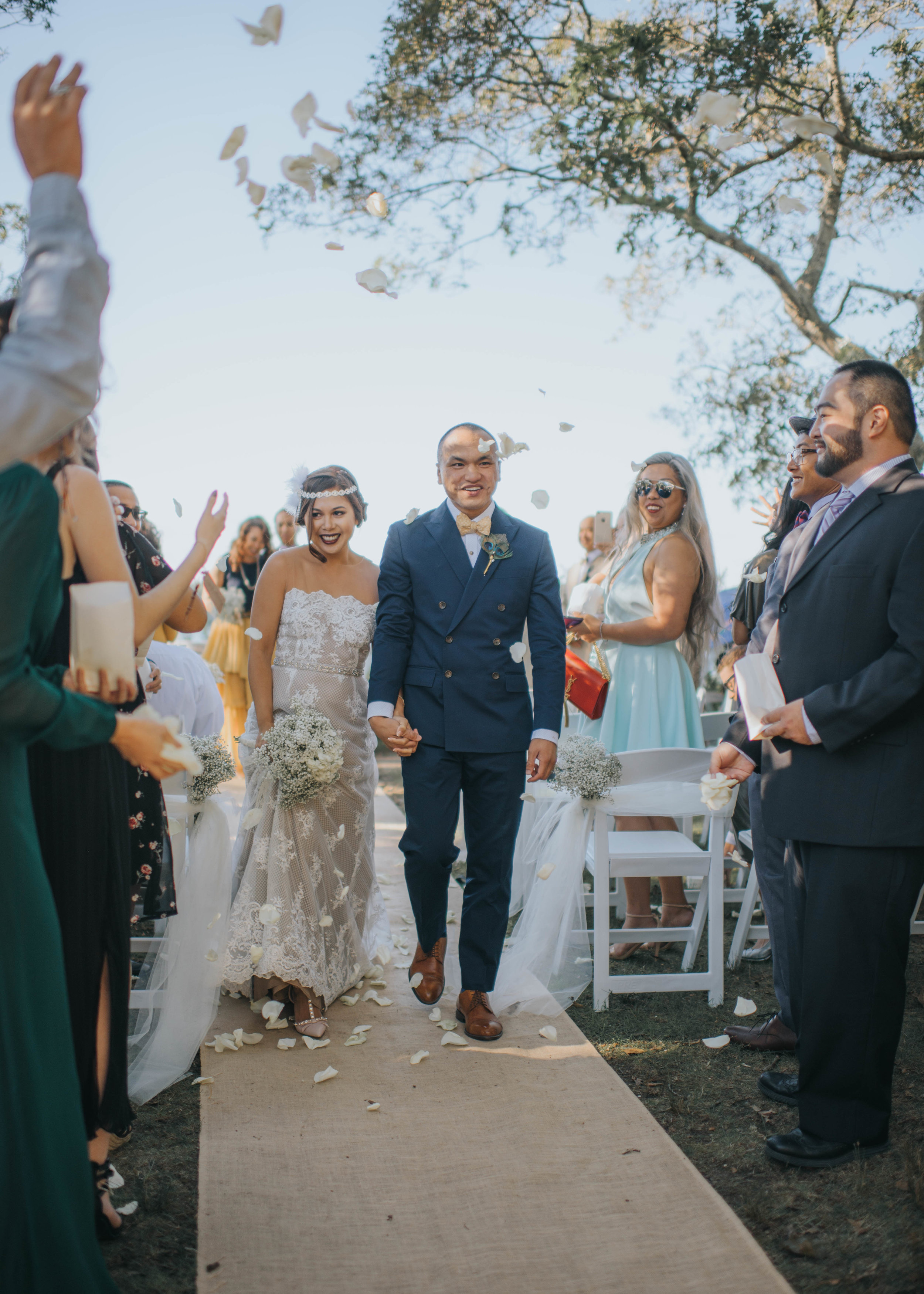 martha's vineyard wedding photographer, Los Angeles Wedding Photographer, Elopement Photographer, Destination Wedding Photographer, Joshua Tree Wedding Photographer, Palm Springs Wedding Photographer