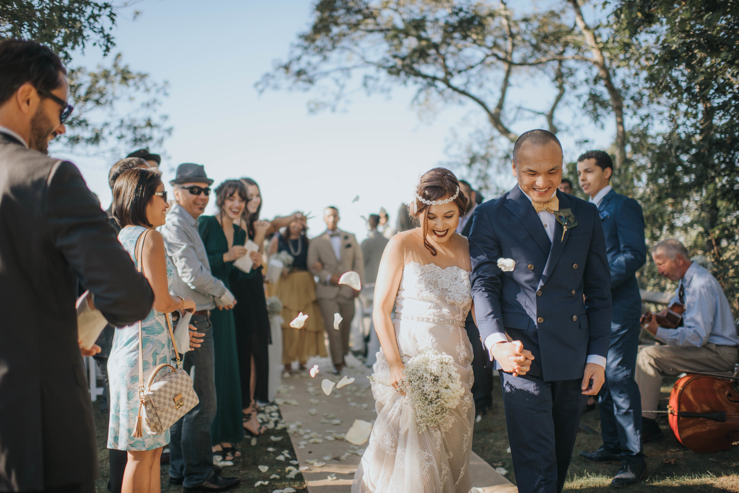 martha's vineyard wedding photographer, Los Angeles Wedding Photographer, Elopement Photographer, Destination Wedding Photographer, Joshua Tree Wedding Photographer, Palm Springs Wedding Photographer