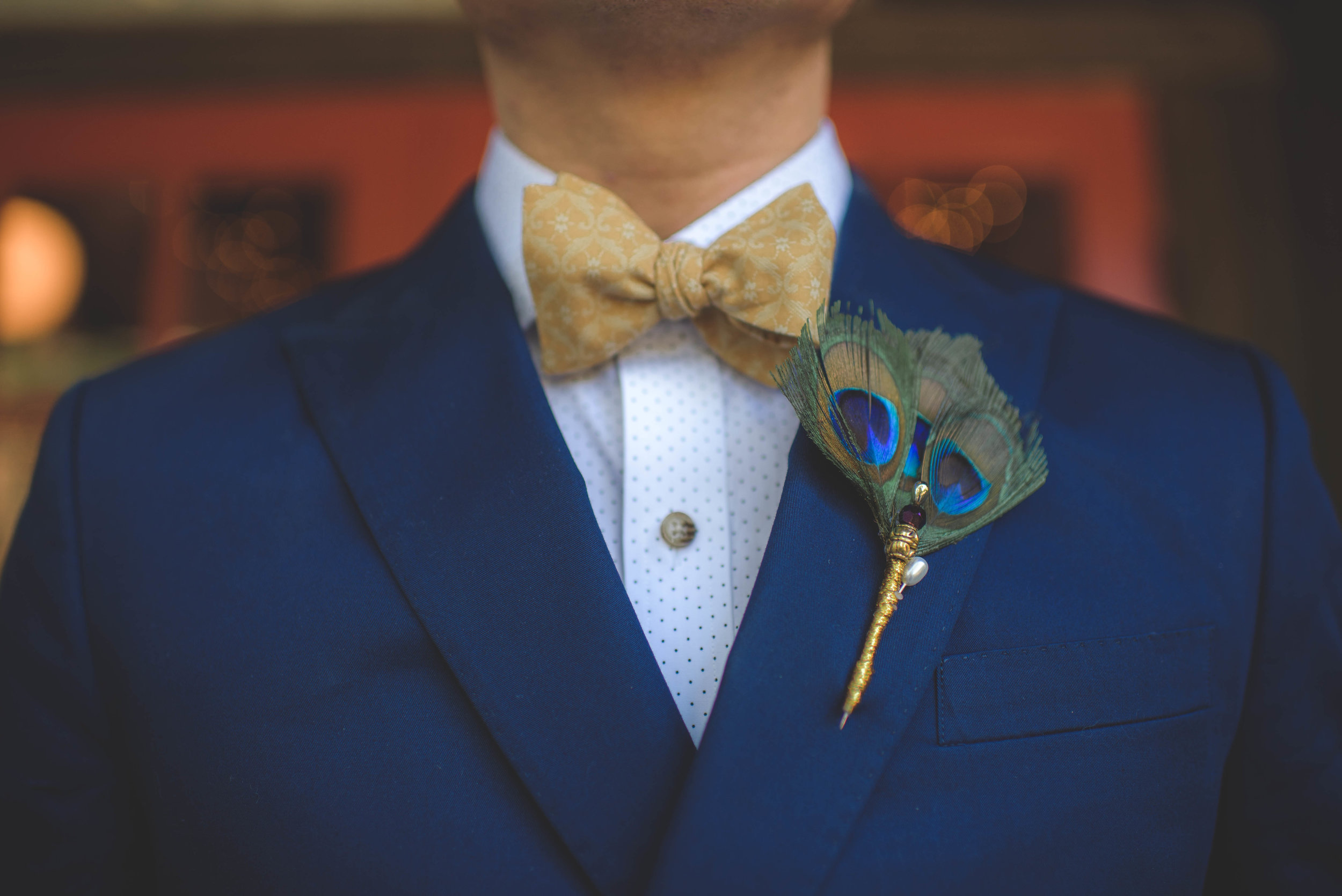 martha's vineyard wedding photographer, Los Angeles Wedding Photographer, Elopement Photographer, Destination Wedding Photographer, Joshua Tree Wedding Photographer, Palm Springs Wedding Photographer