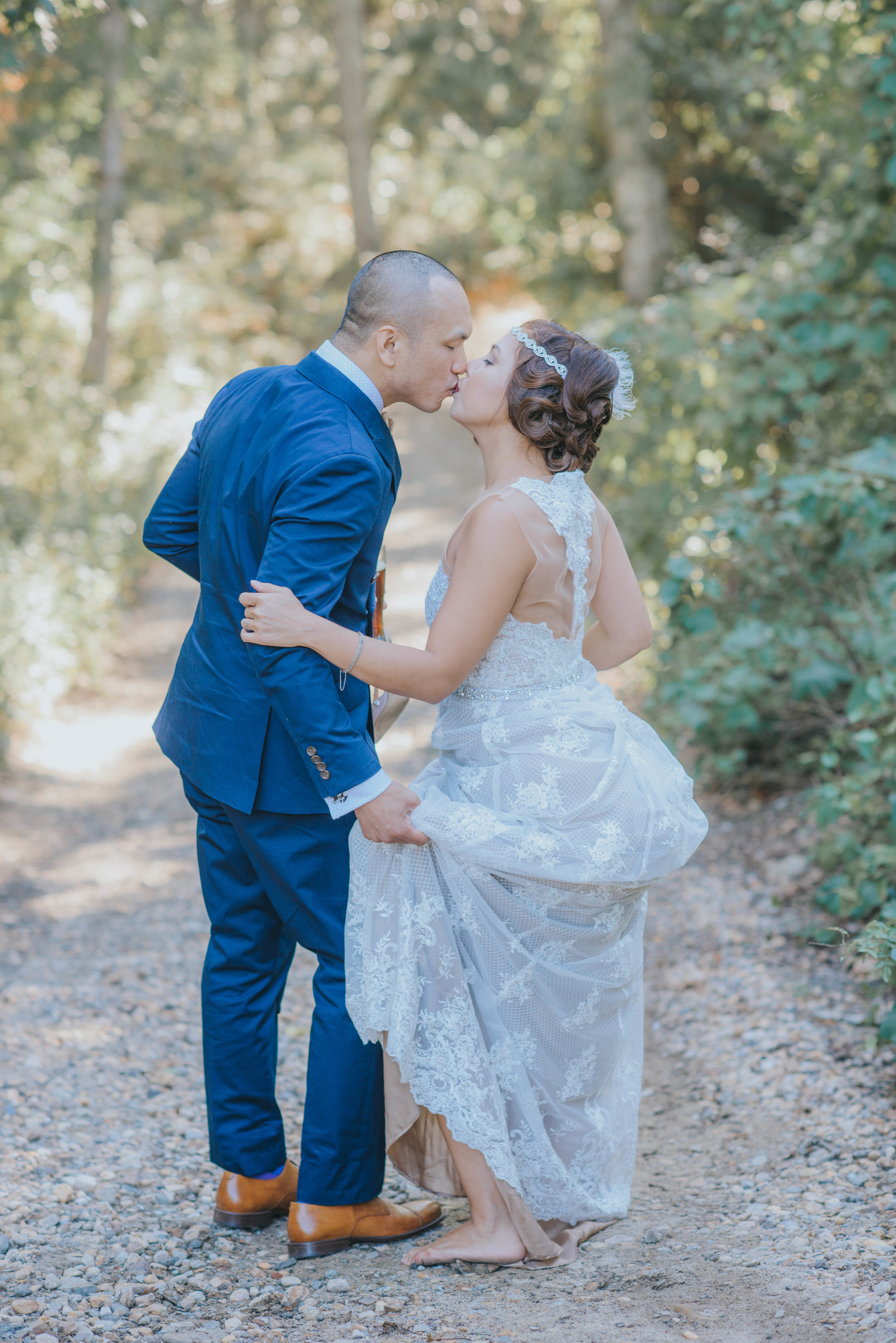 martha's vineyard wedding photographer, Los Angeles Wedding Photographer, Elopement Photographer, Destination Wedding Photographer, Joshua Tree Wedding Photographer, Palm Springs Wedding Photographer