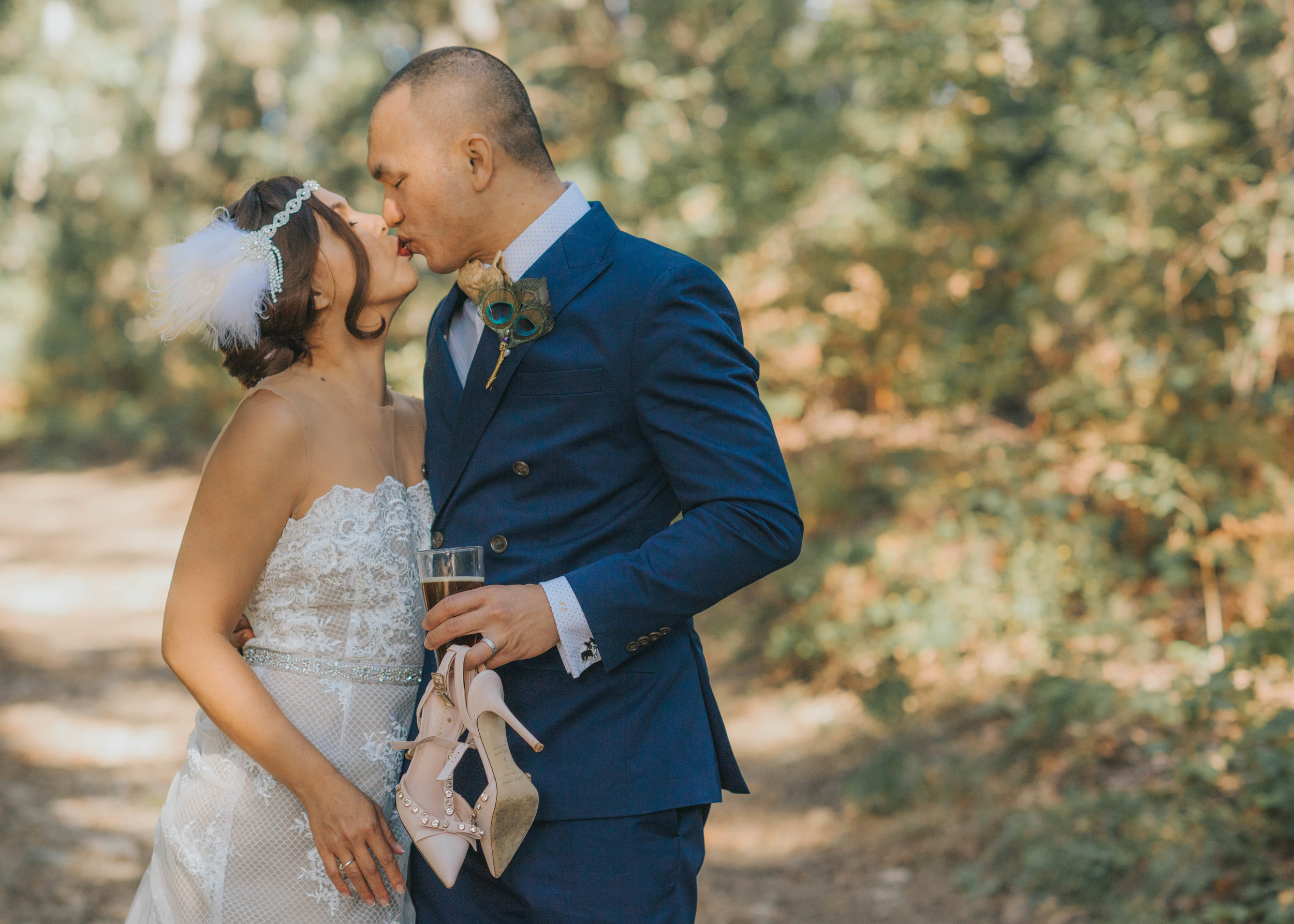 martha's vineyard wedding photographer, Los Angeles Wedding Photographer, Elopement Photographer, Destination Wedding Photographer, Joshua Tree Wedding Photographer, Palm Springs Wedding Photographer