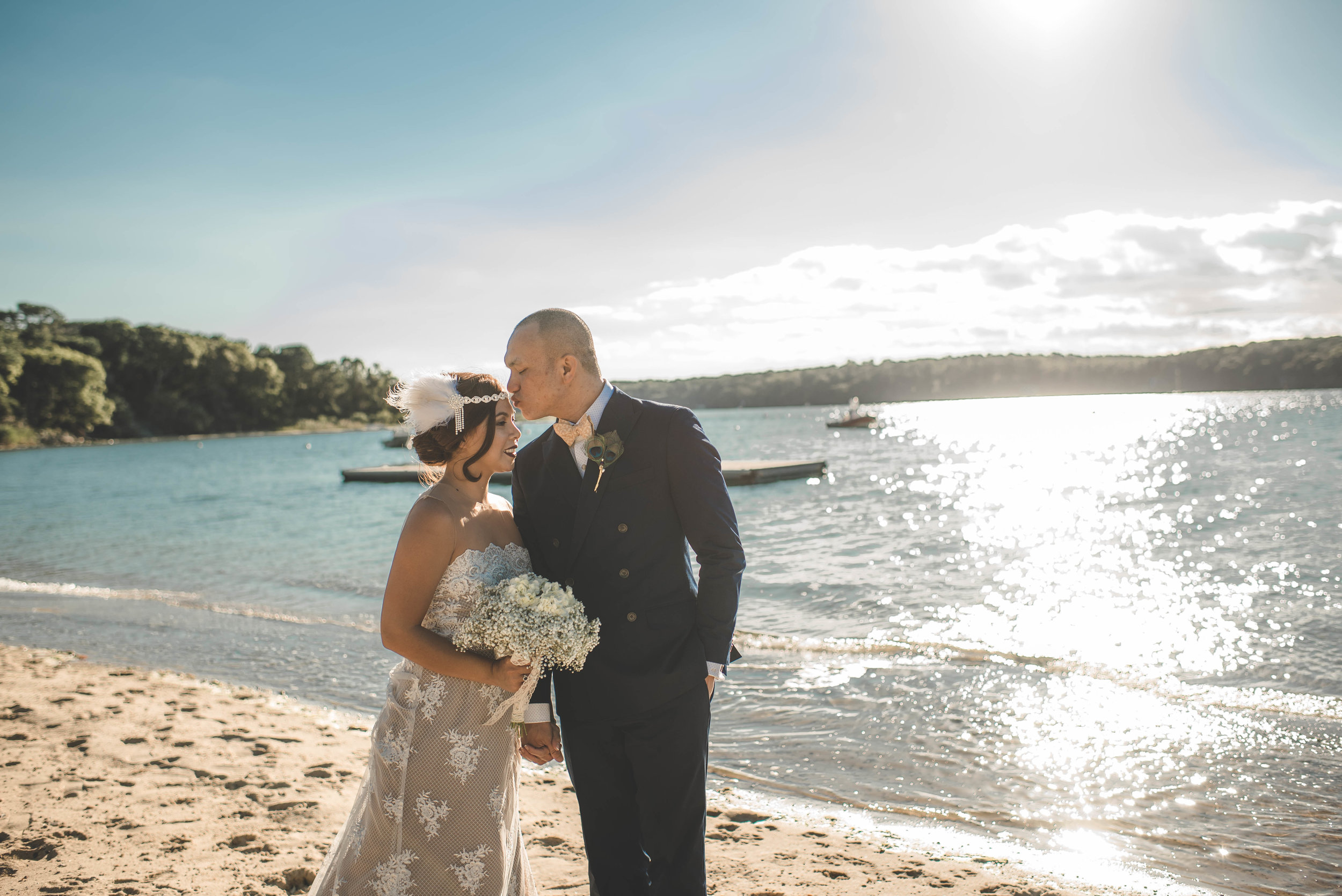 martha's vineyard wedding photographer, Los Angeles Wedding Photographer, Elopement Photographer, Destination Wedding Photographer, Joshua Tree Wedding Photographer, Palm Springs Wedding Photographer