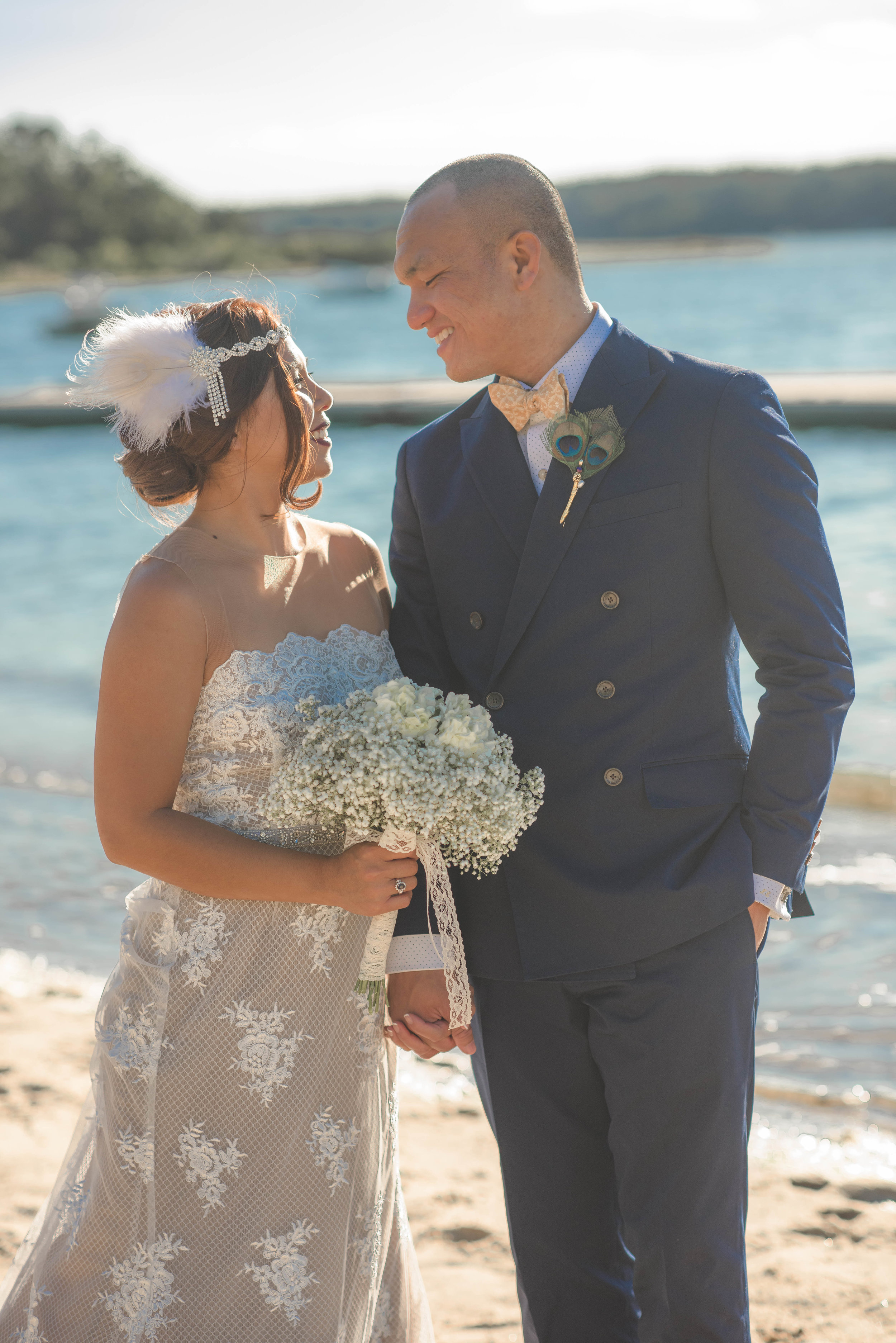 martha's vineyard wedding photographer, Los Angeles Wedding Photographer, Elopement Photographer, Destination Wedding Photographer, Joshua Tree Wedding Photographer, Palm Springs Wedding Photographer