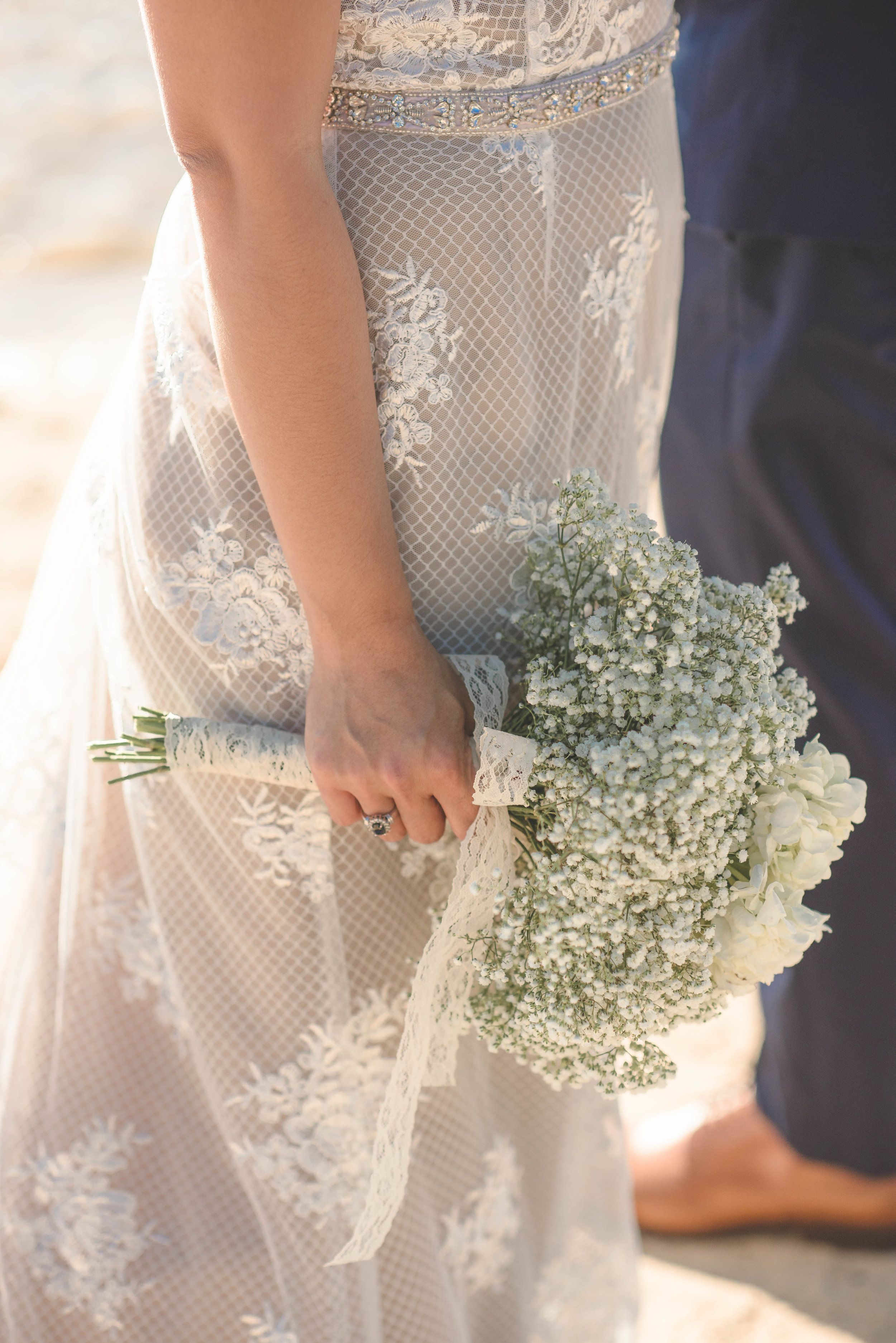 martha's vineyard wedding photographer, Los Angeles Wedding Photographer, Elopement Photographer, Destination Wedding Photographer, Joshua Tree Wedding Photographer, Palm Springs Wedding Photographer