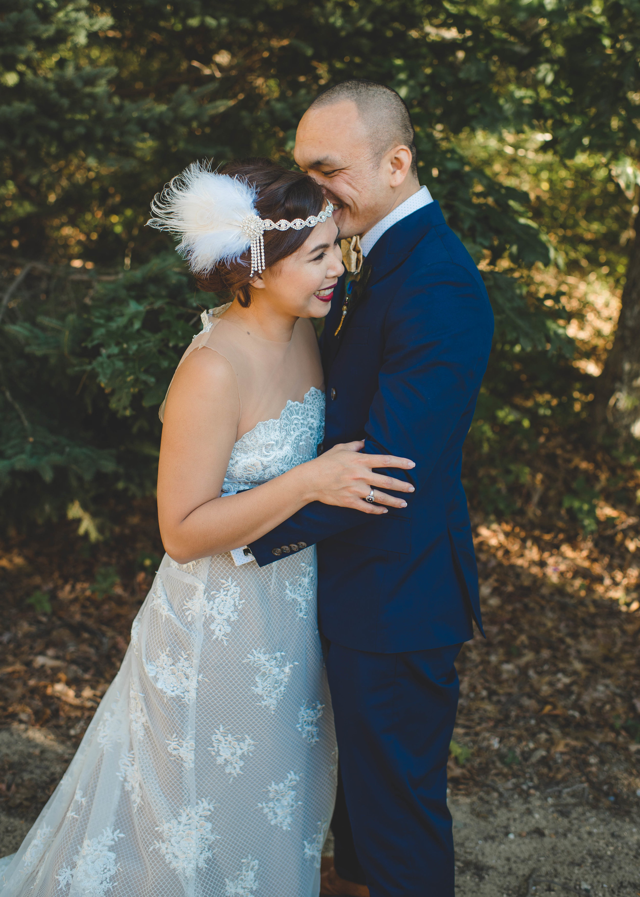 martha's vineyard wedding photographer, Los Angeles Wedding Photographer, Elopement Photographer, Destination Wedding Photographer, Joshua Tree Wedding Photographer, Palm Springs Wedding Photographer
