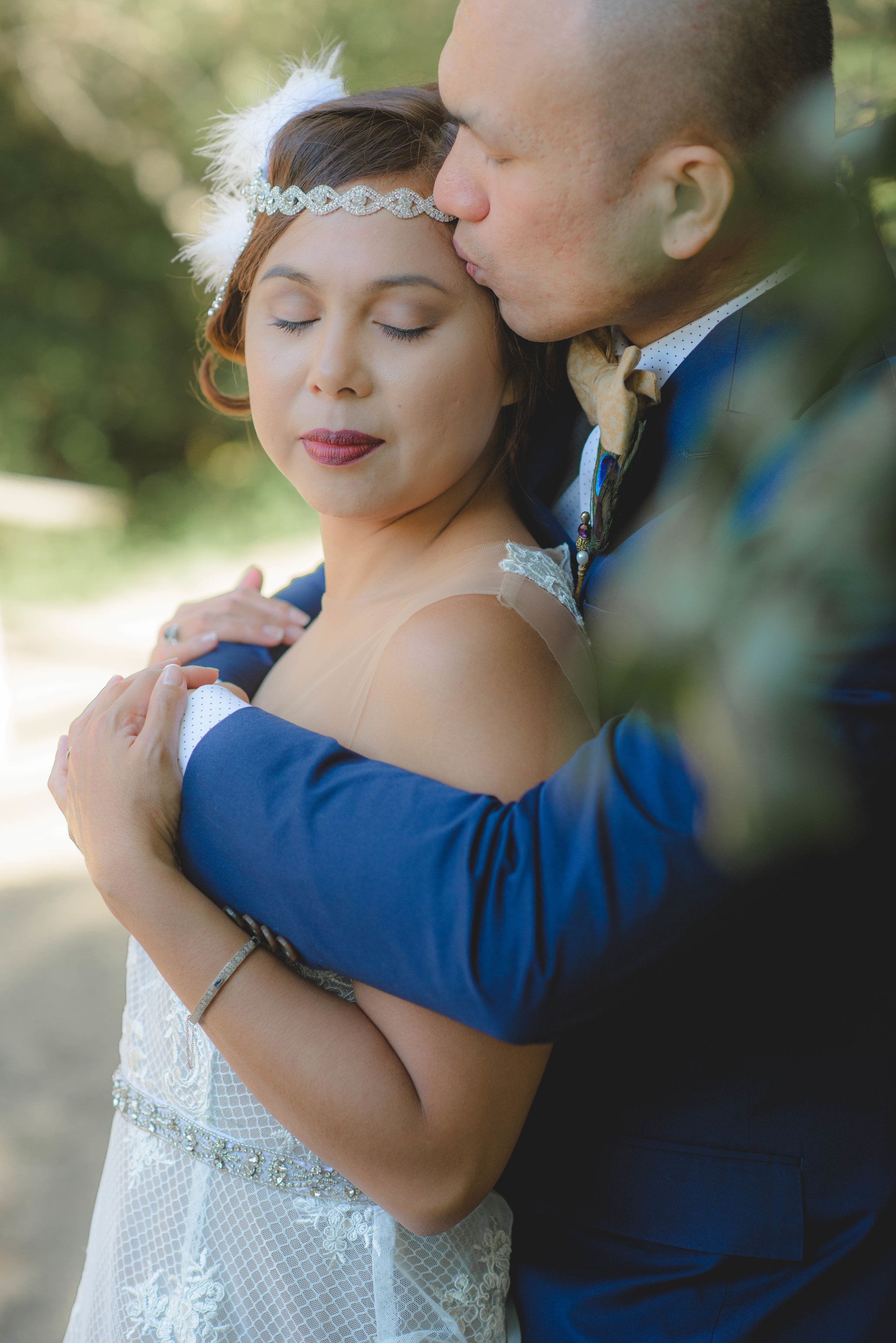 martha's vineyard wedding photographer, Los Angeles Wedding Photographer, Elopement Photographer, Destination Wedding Photographer, Joshua Tree Wedding Photographer, Palm Springs Wedding Photographer