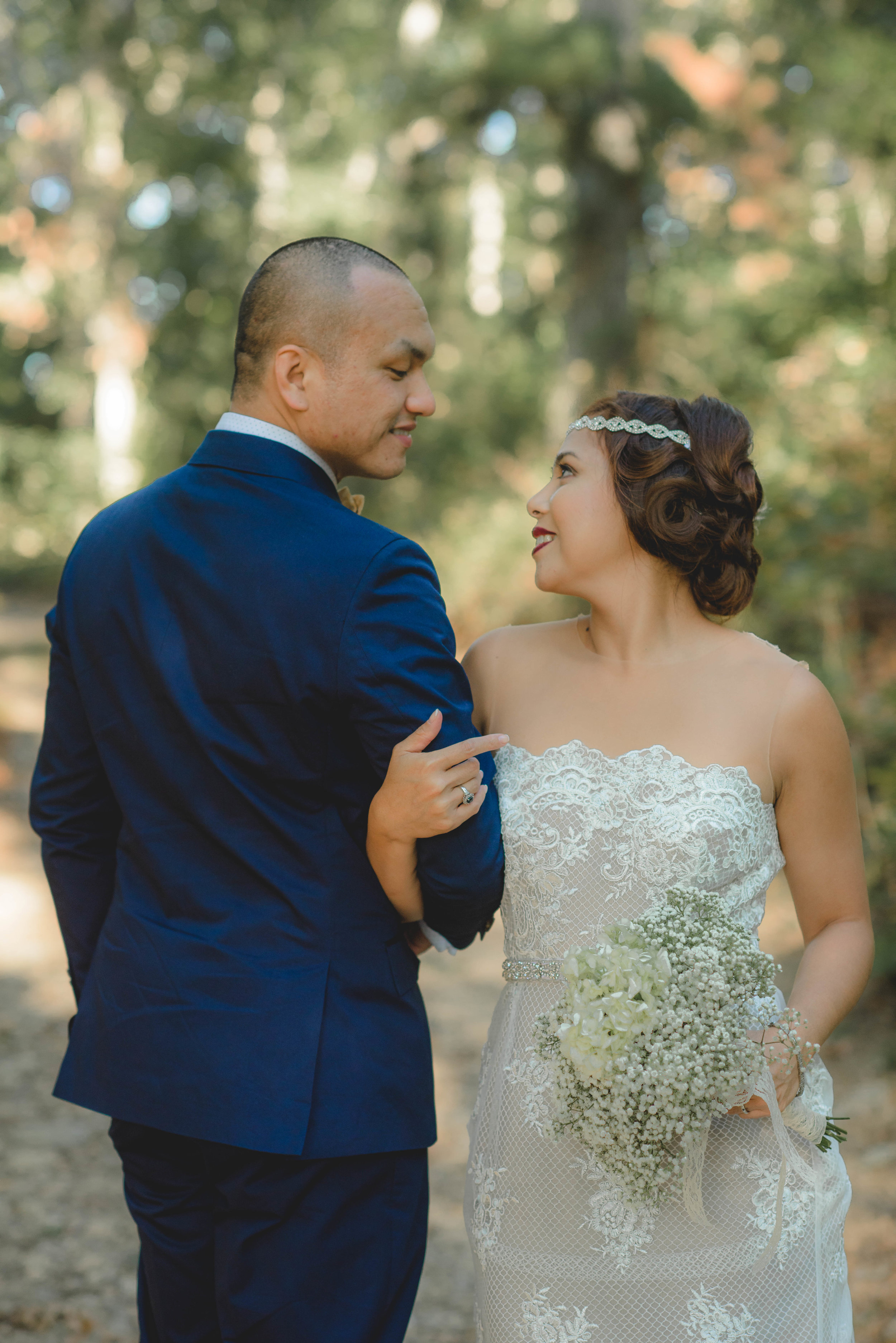 martha's vineyard wedding photographer, Los Angeles Wedding Photographer, Elopement Photographer, Destination Wedding Photographer, Joshua Tree Wedding Photographer, Palm Springs Wedding Photographer